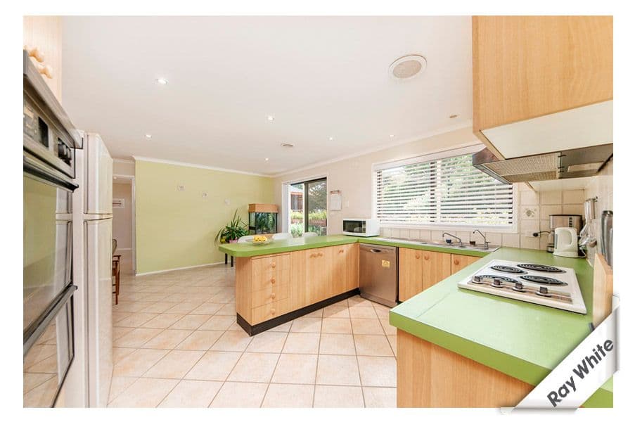 9 Schonell Circuit, OXLEY ACT 2903, Oxley - Thumbnail 4