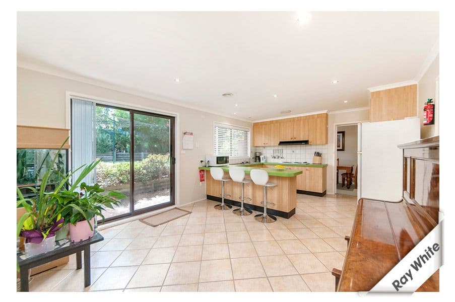 9 Schonell Circuit, OXLEY ACT 2903, Oxley - Thumbnail 5