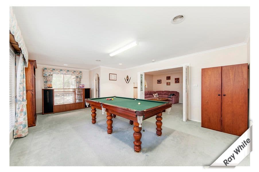 9 Schonell Circuit, OXLEY ACT 2903, Oxley - Thumbnail 6