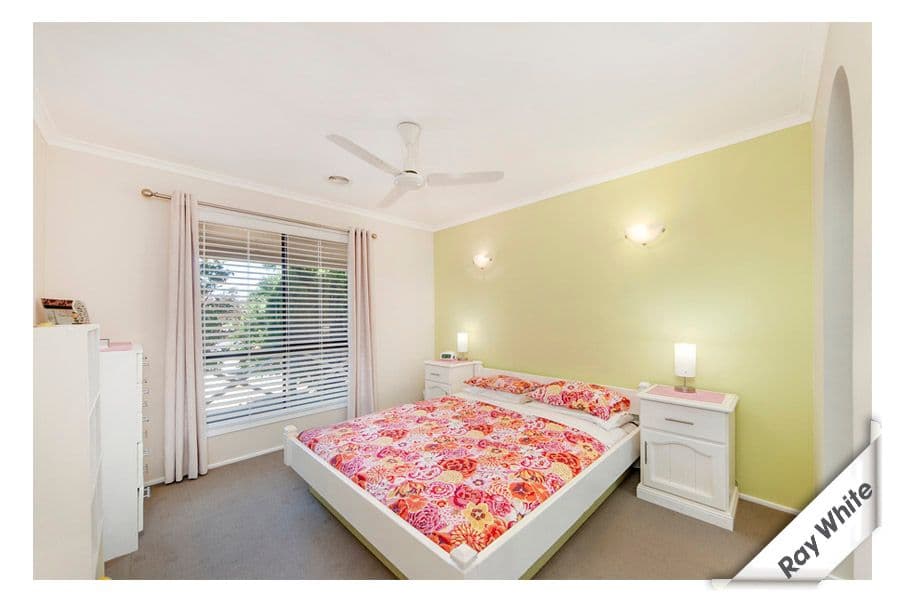 9 Schonell Circuit, OXLEY ACT 2903, Oxley - Thumbnail 7