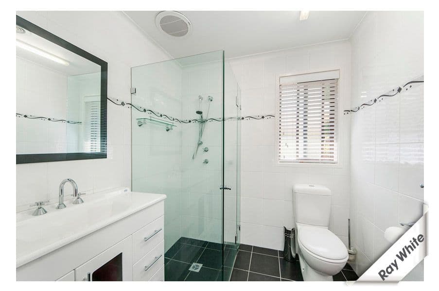 9 Schonell Circuit, OXLEY ACT 2903, Oxley - Thumbnail 8