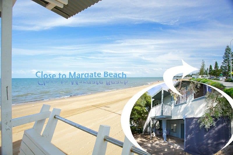 33 Cowen Street, MARGATE QLD 4019, Margate - Image 1