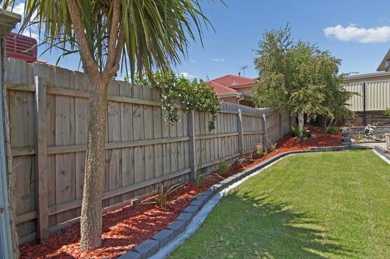61 Clifton Park Drive, CARRUM DOWNS VIC 3201, Carrum Downs - Thumbnail 3