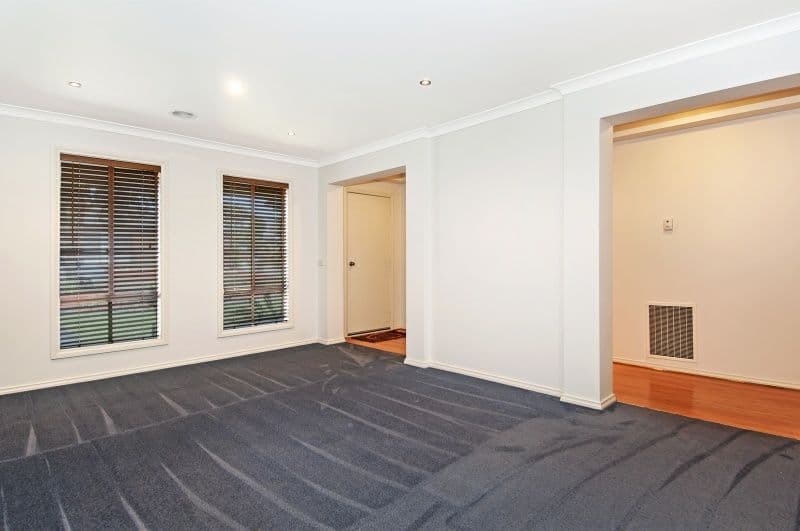 61 Clifton Park Drive, CARRUM DOWNS VIC 3201, Carrum Downs - Thumbnail 5