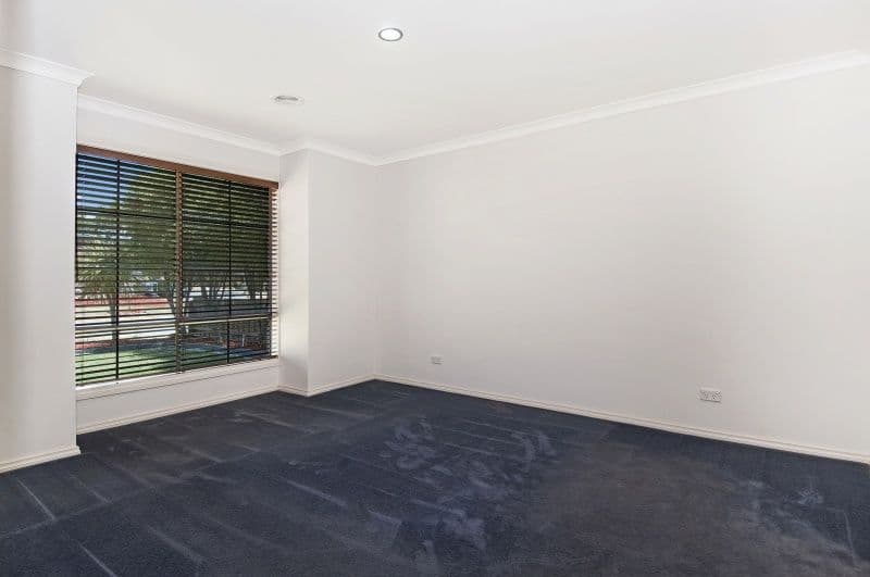 61 Clifton Park Drive, CARRUM DOWNS VIC 3201, Carrum Downs - Thumbnail 7