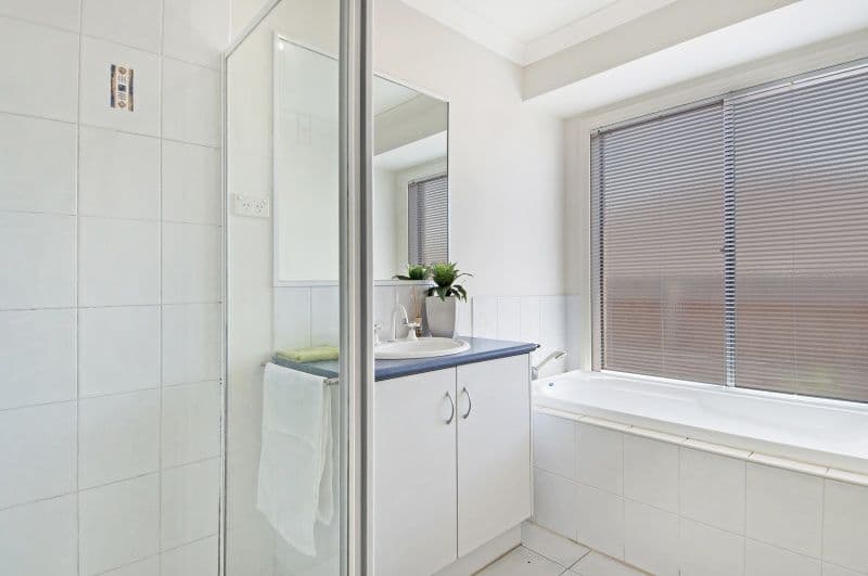 61 Clifton Park Drive, CARRUM DOWNS VIC 3201, Carrum Downs - Thumbnail 8