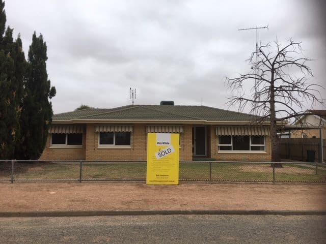 3 Powell Terrace, Kadina SA 5554, Kadina - Image 1