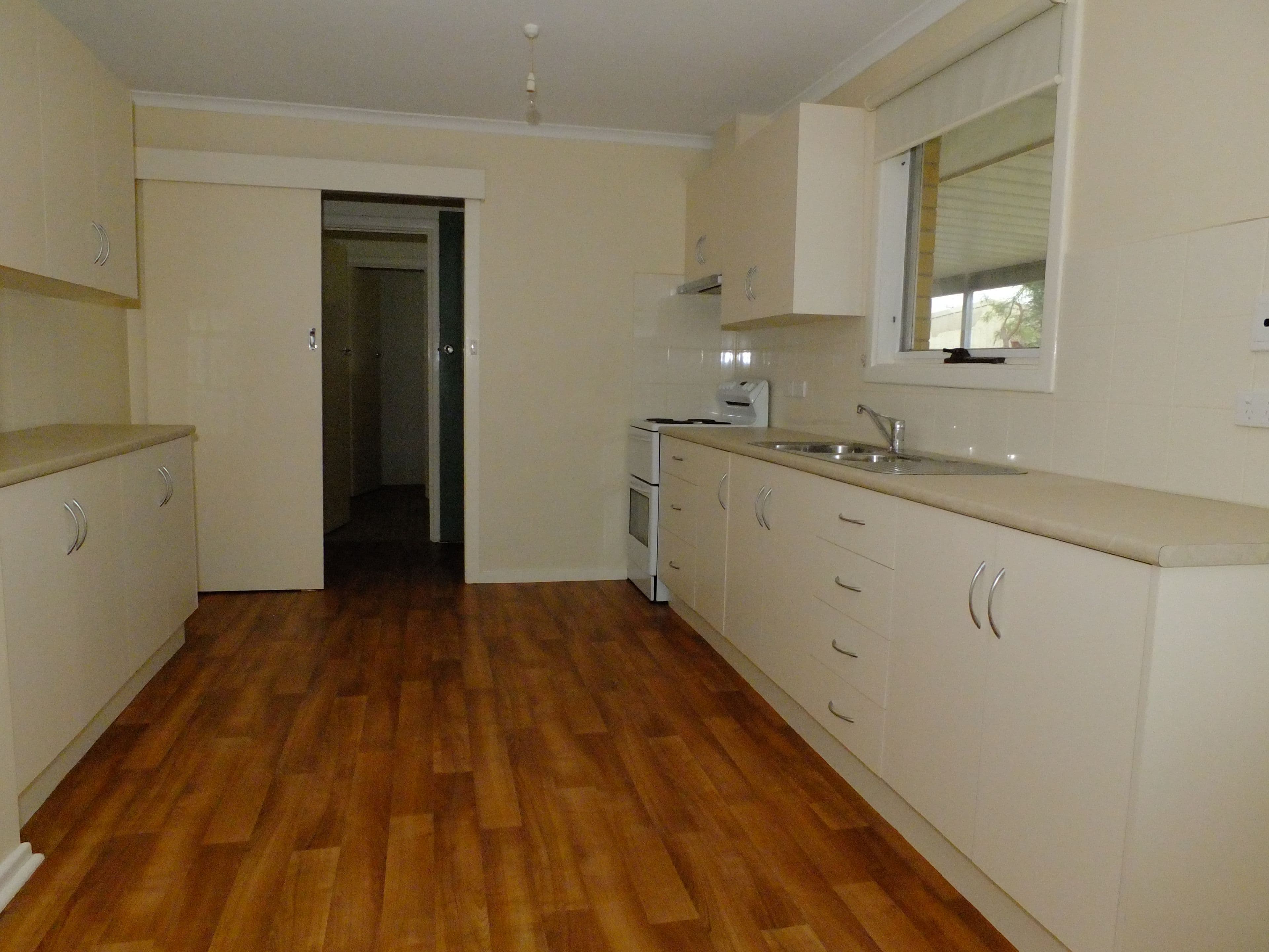 3 Powell Terrace, Kadina SA 5554, Kadina - Thumbnail 3