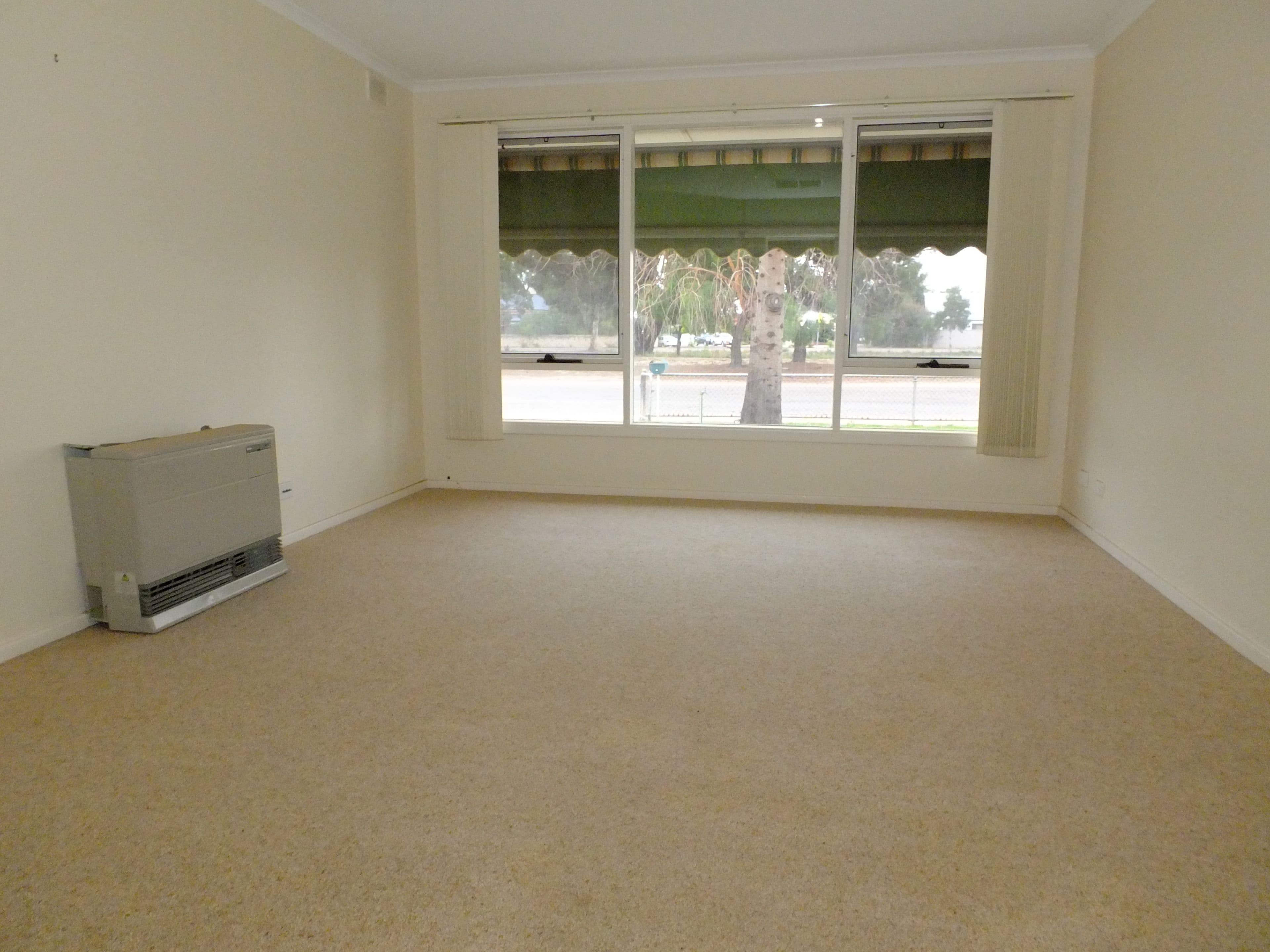 3 Powell Terrace, Kadina SA 5554, Kadina - Thumbnail 4