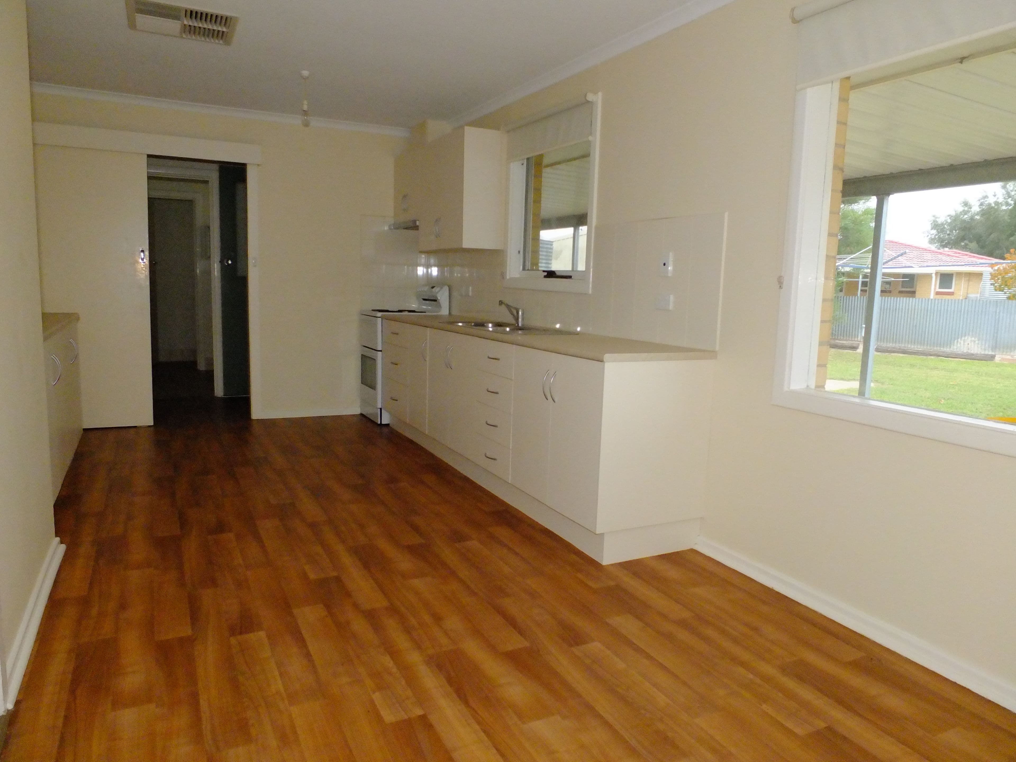 3 Powell Terrace, Kadina SA 5554, Kadina - Thumbnail 5