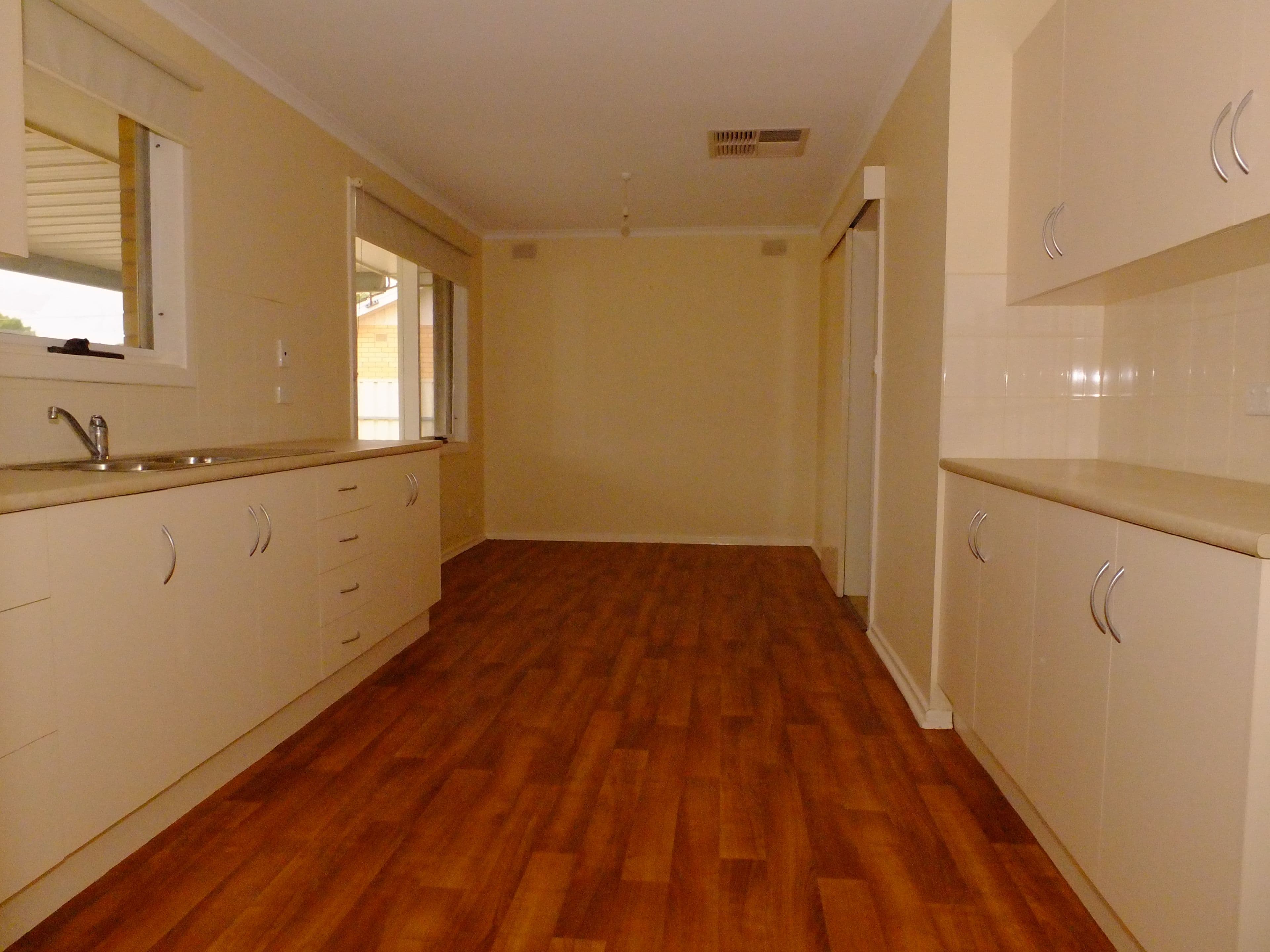 3 Powell Terrace, Kadina SA 5554, Kadina - Thumbnail 6