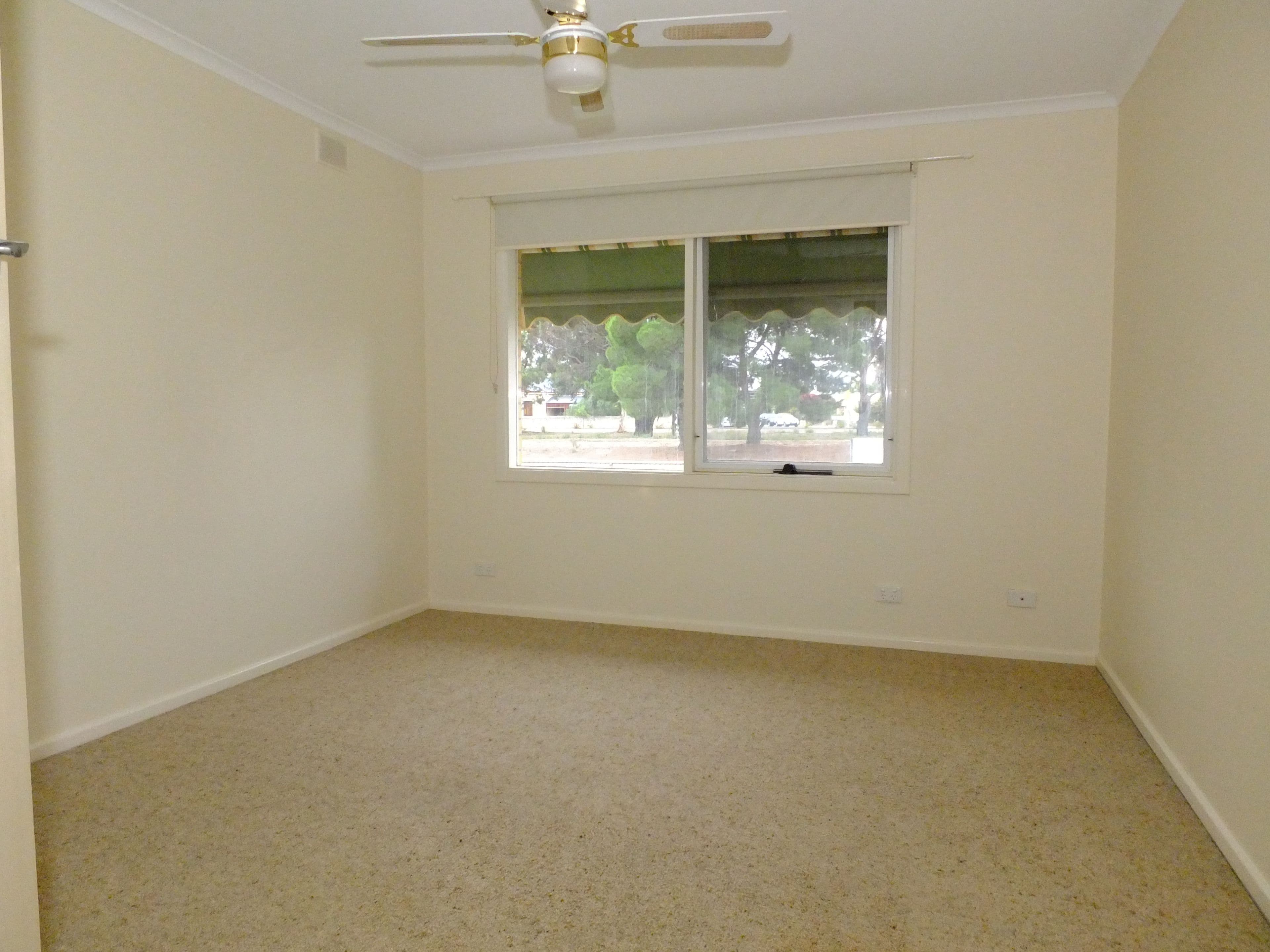 3 Powell Terrace, Kadina SA 5554, Kadina - Thumbnail 7