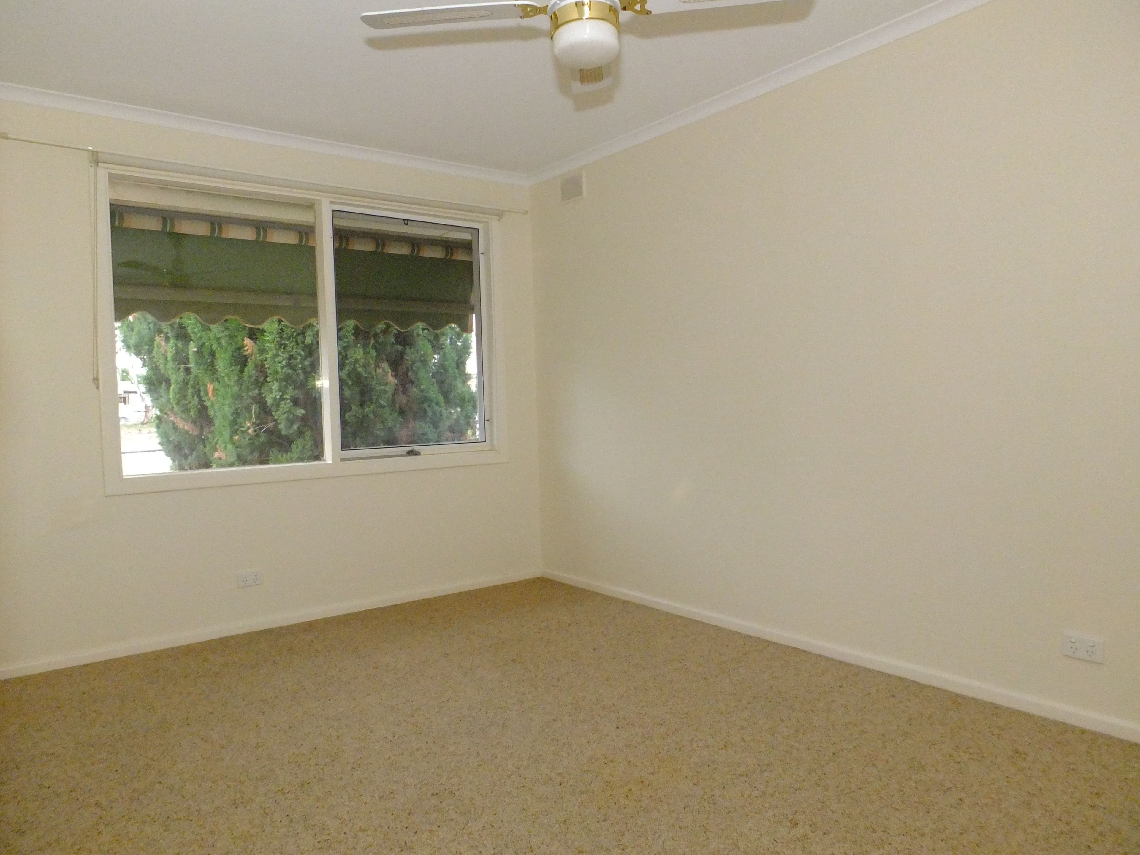 3 Powell Terrace, Kadina SA 5554, Kadina - Thumbnail 8