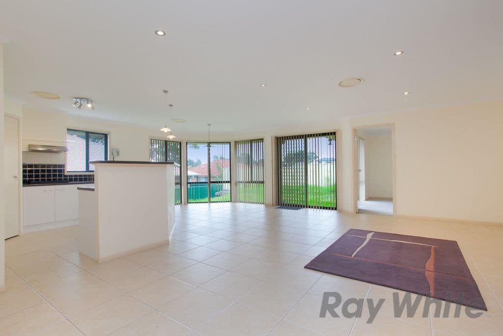 42 Rosewood Crescent, FLETCHER NSW 2287, Fletcher - Thumbnail 6