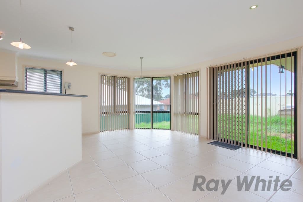 42 Rosewood Crescent, FLETCHER NSW 2287, Fletcher - Thumbnail 7