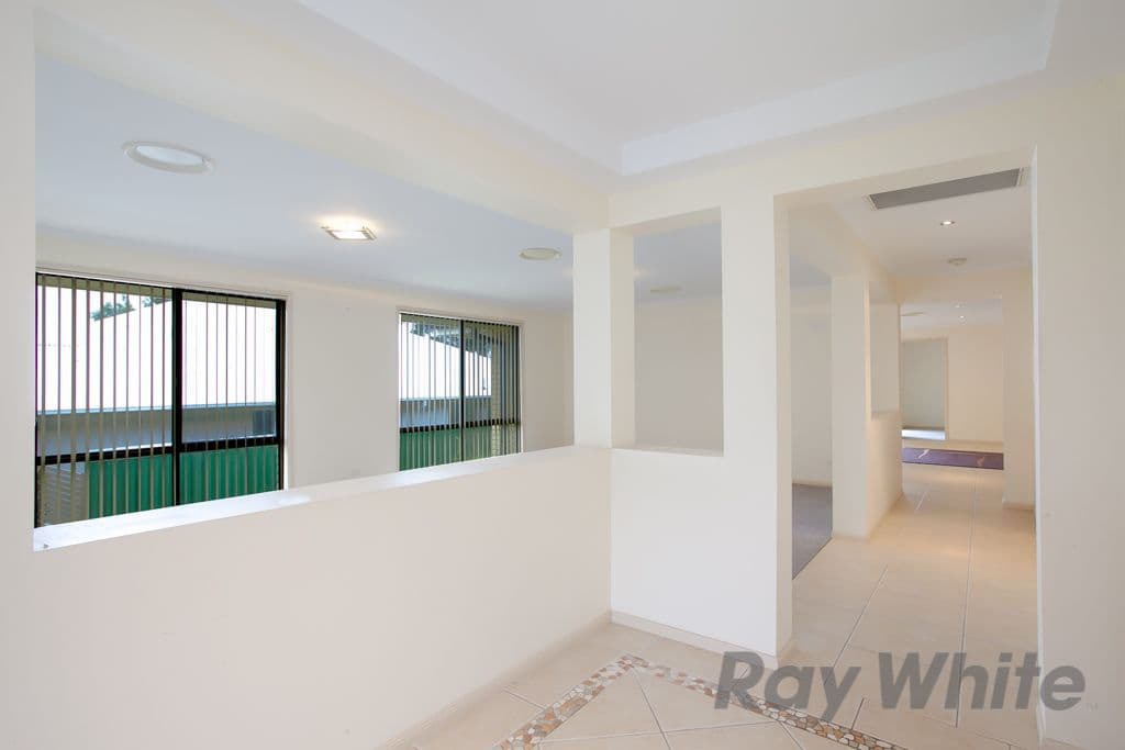 42 Rosewood Crescent, FLETCHER NSW 2287, Fletcher - Thumbnail 8