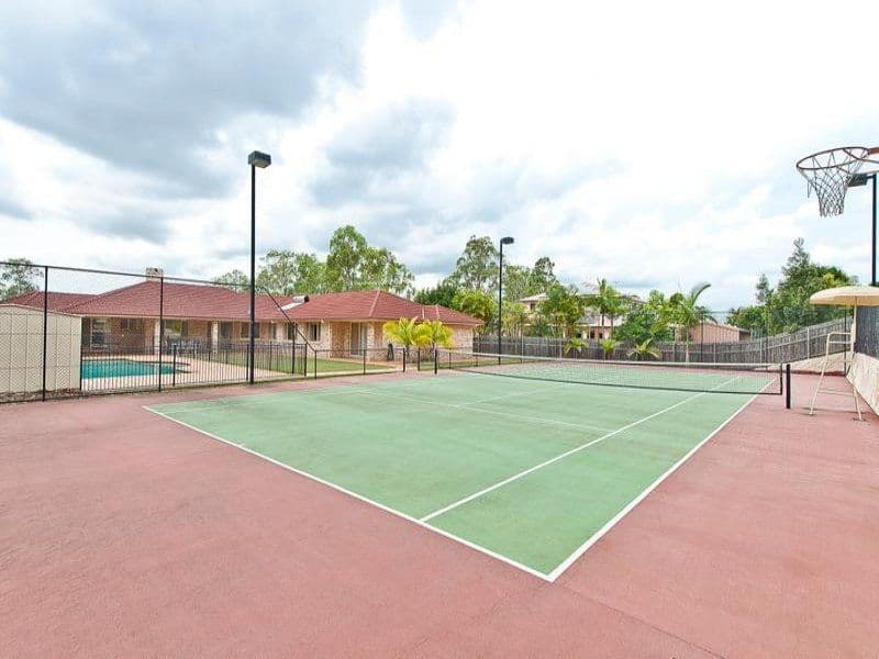 8 Rolls Royce Court, JOYNER QLD 4500, Joyner - Thumbnail 2