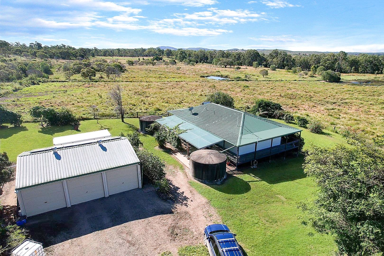 1285 Hills Road, Euleilah QLD 4674, Euleilah - Thumbnail 4