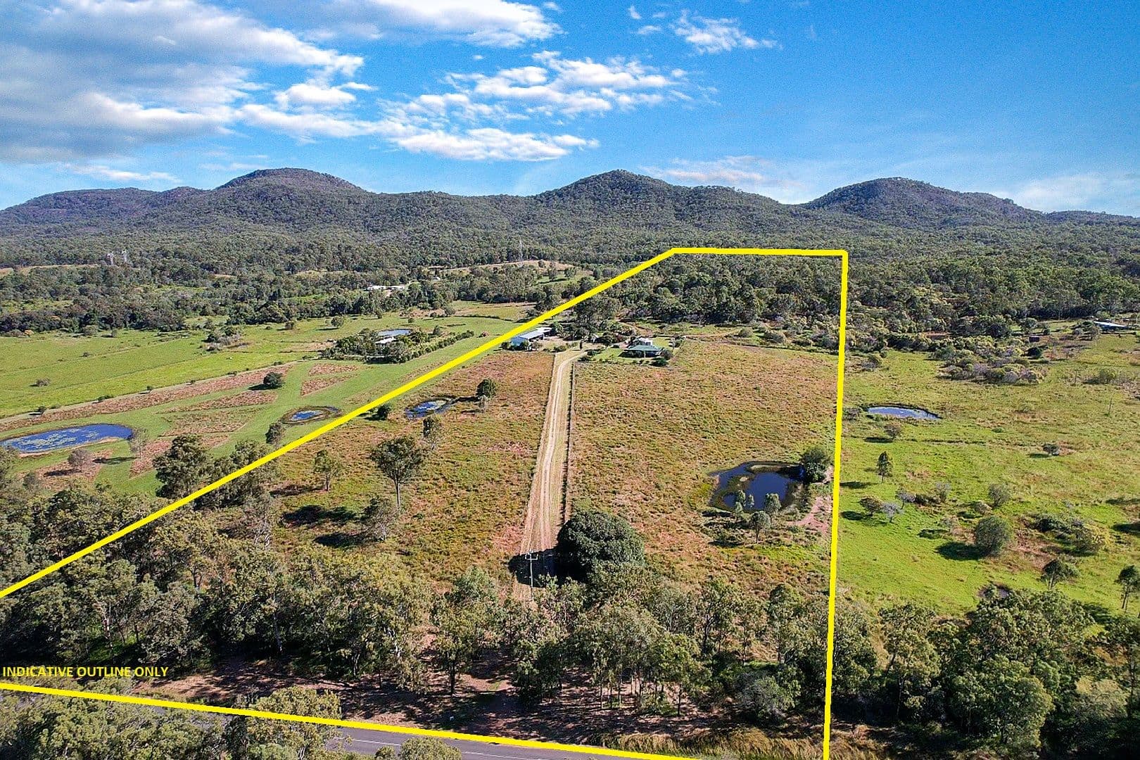 1285 Hills Road, Euleilah QLD 4674, Euleilah - Thumbnail 5