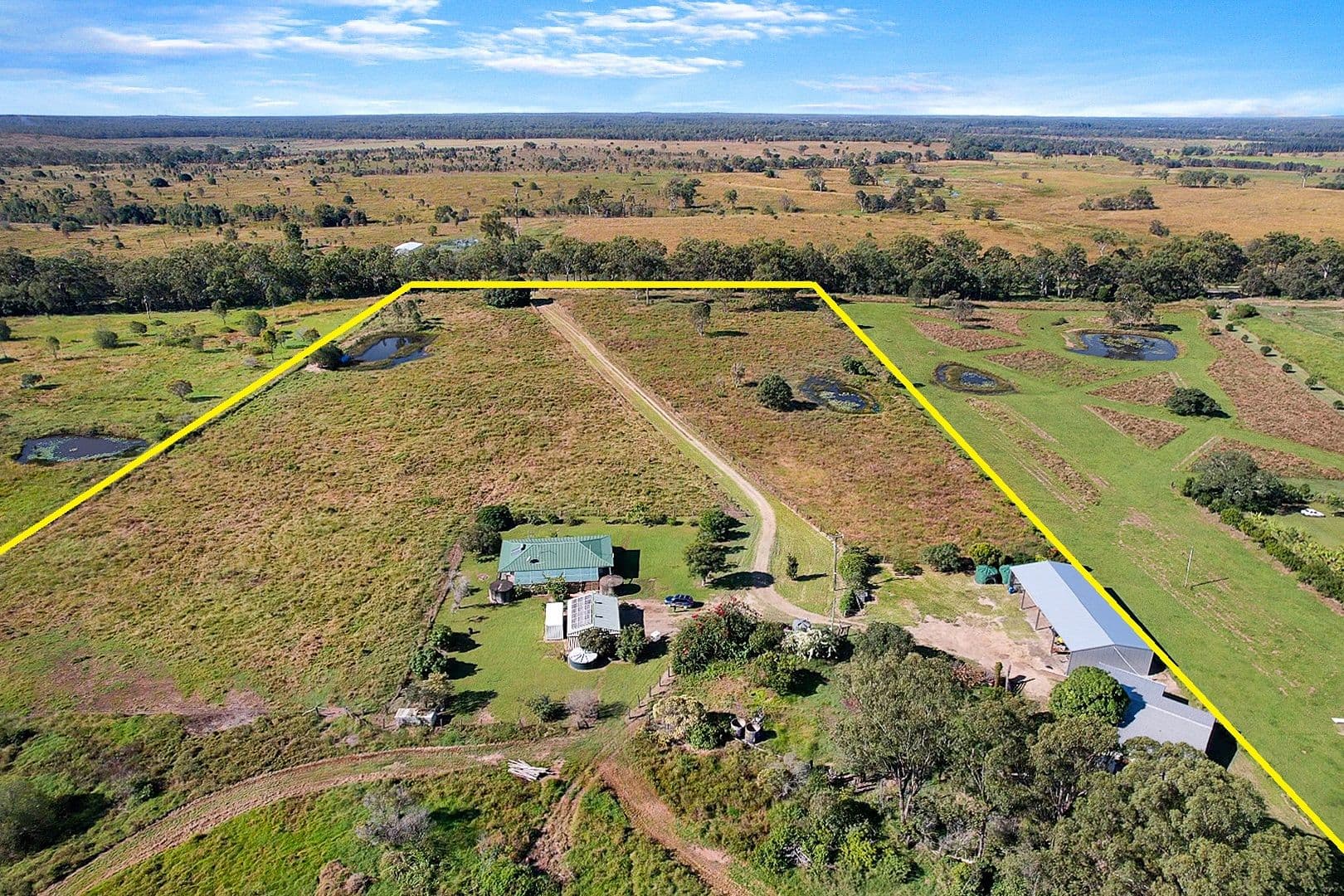 1285 Hills Road, Euleilah QLD 4674, Euleilah - Thumbnail 6
