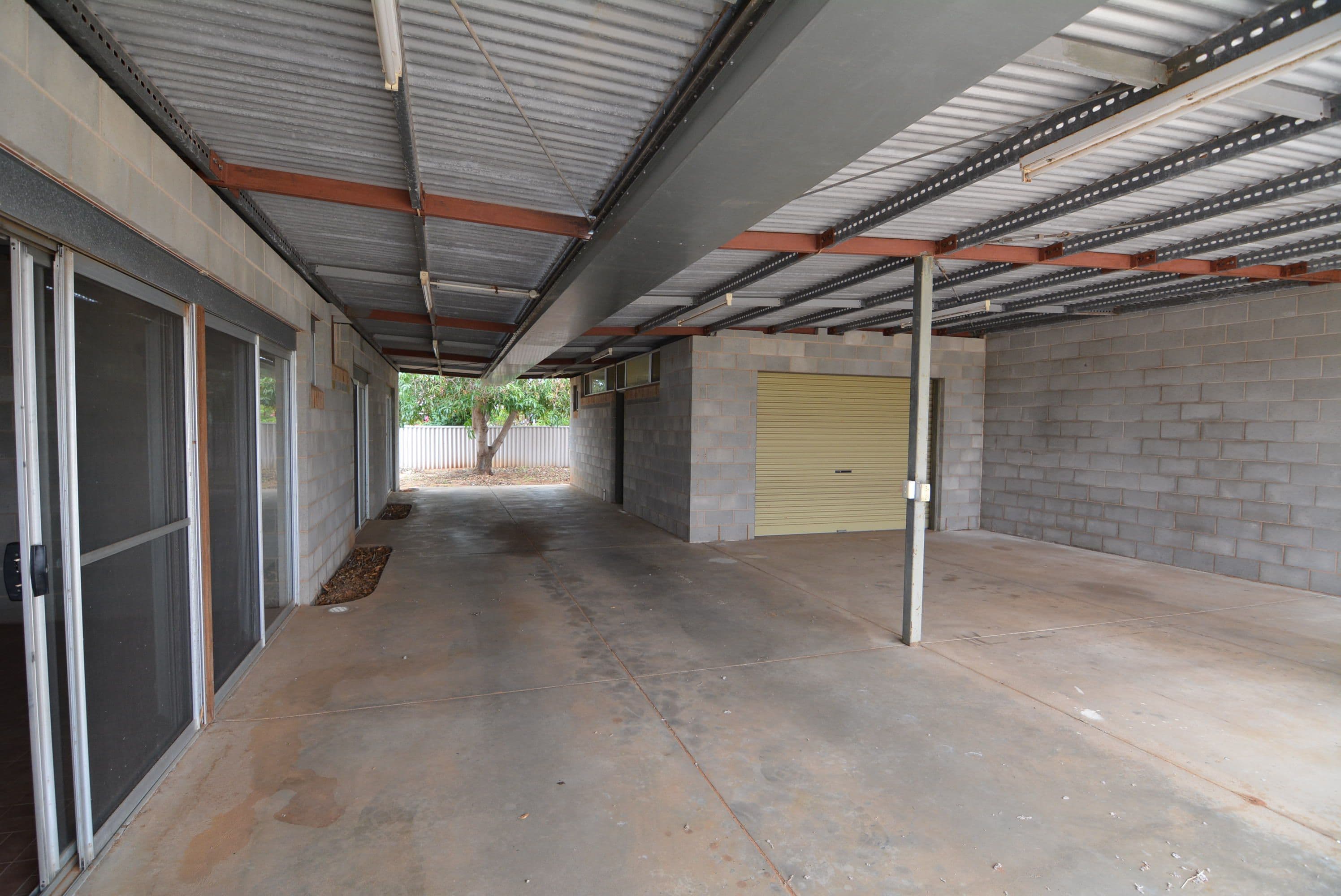 11 Bibra Way, Carnarvon WA 6701, Brockman - Thumbnail 2