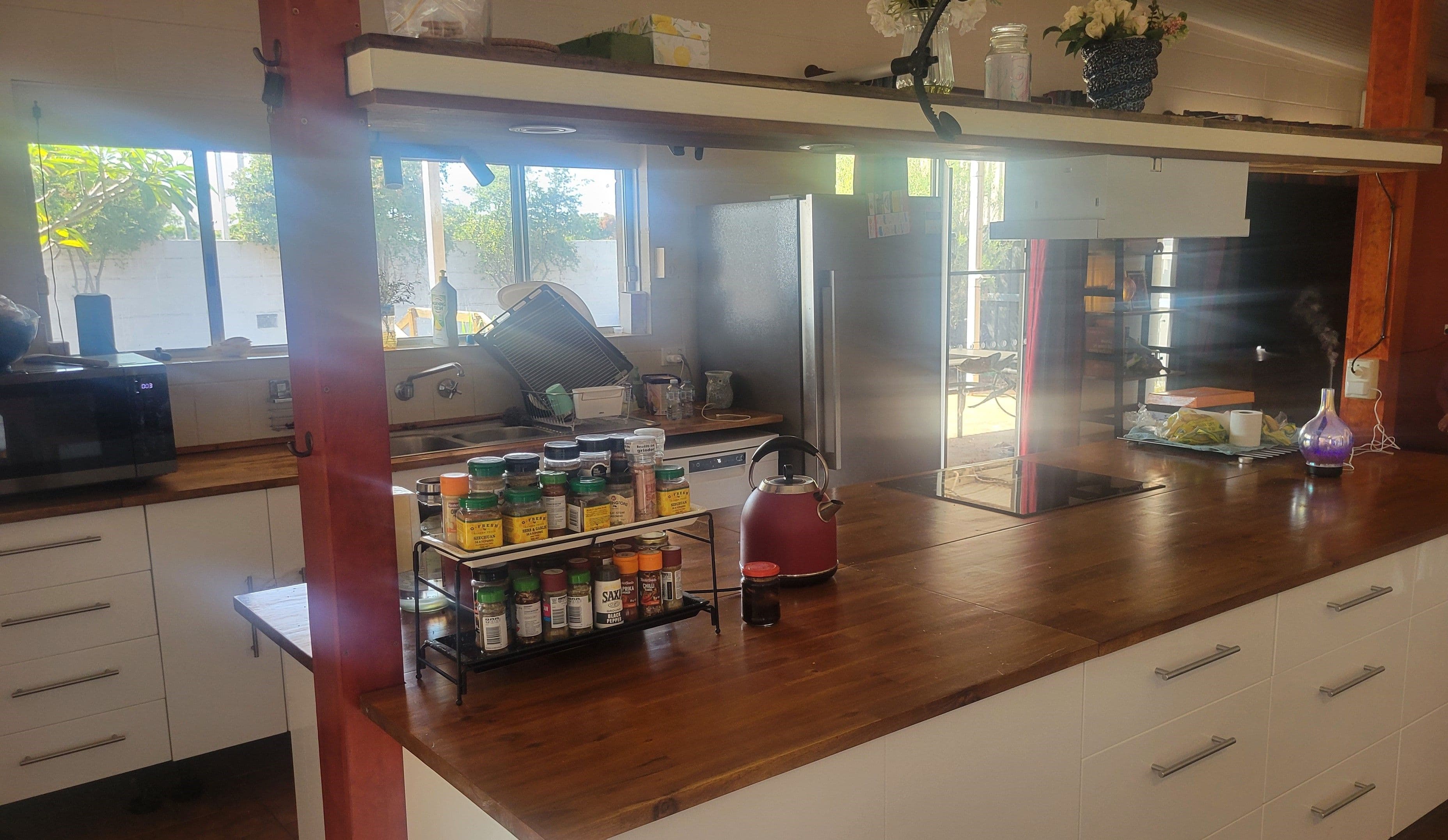 11 Bibra Way, Carnarvon WA 6701, Brockman - Thumbnail 5
