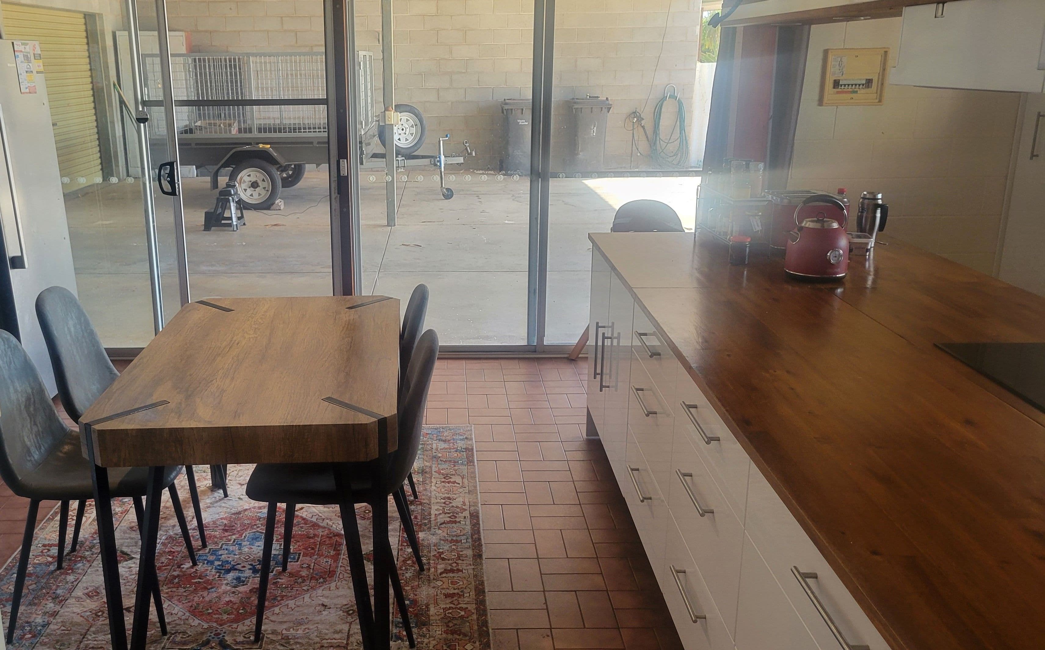 11 Bibra Way, Carnarvon WA 6701, Brockman - Thumbnail 6