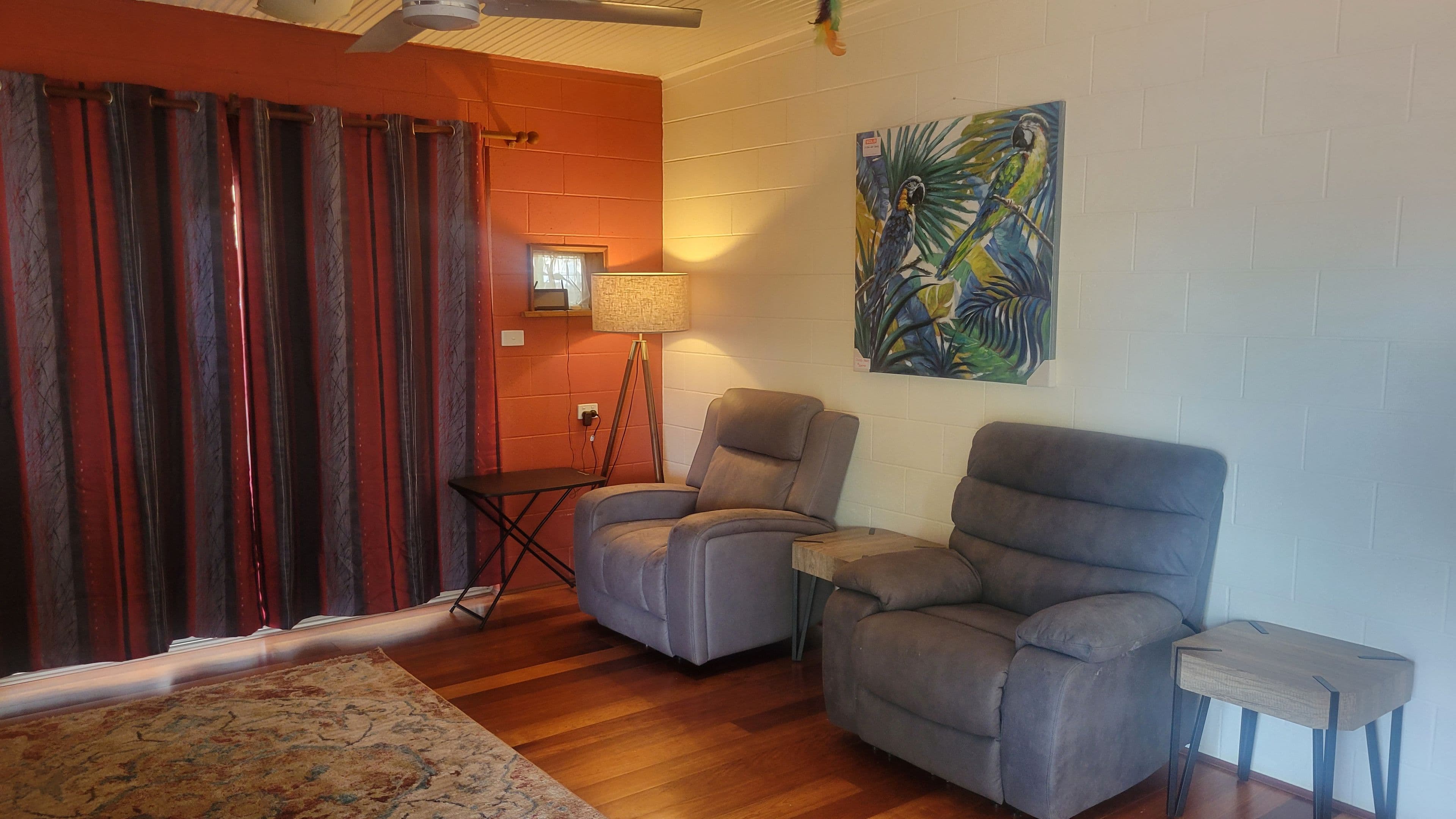 11 Bibra Way, Carnarvon WA 6701, Brockman - Thumbnail 8