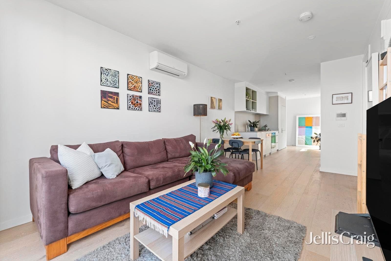 211/812 Sydney Road, Brunswick, Brunswick - Thumbnail 2