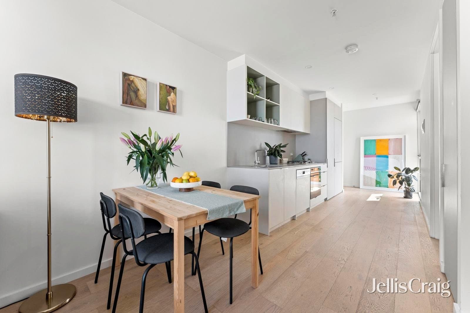 211/812 Sydney Road, Brunswick, Brunswick - Thumbnail 3