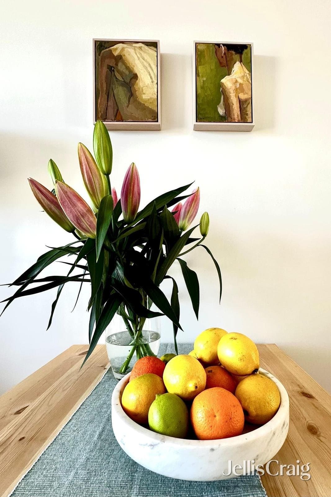 211/812 Sydney Road, Brunswick, Brunswick - Thumbnail 6