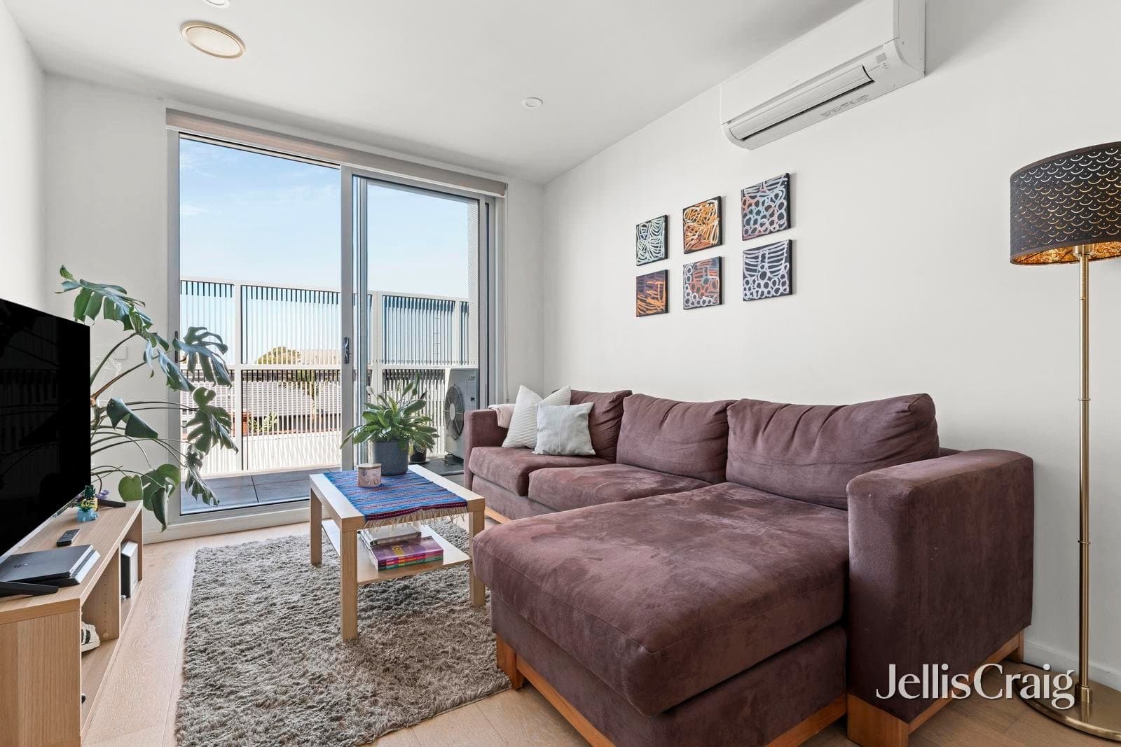 211/812 Sydney Road, Brunswick, Brunswick - Thumbnail 7