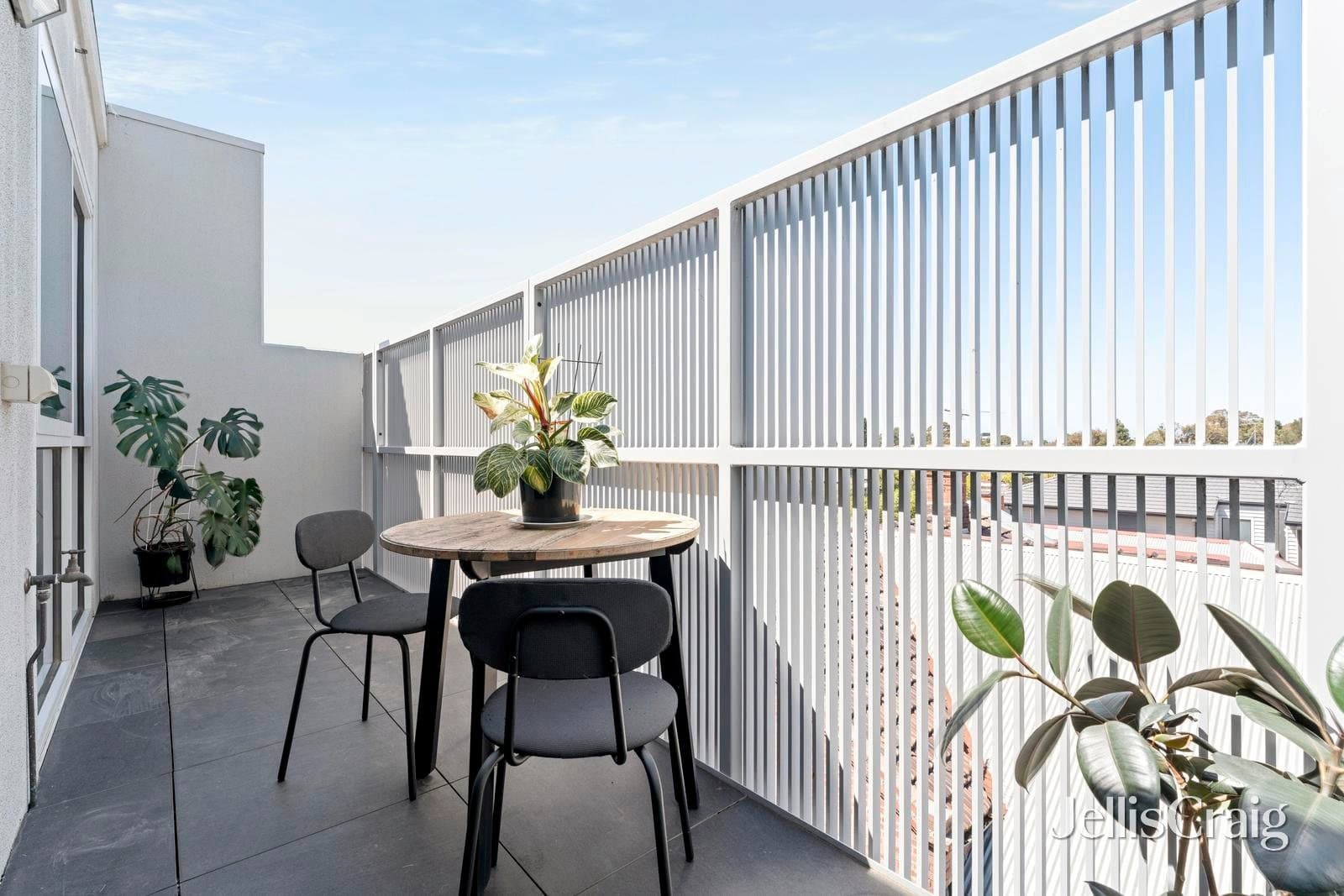 211/812 Sydney Road, Brunswick, Brunswick - Thumbnail 8