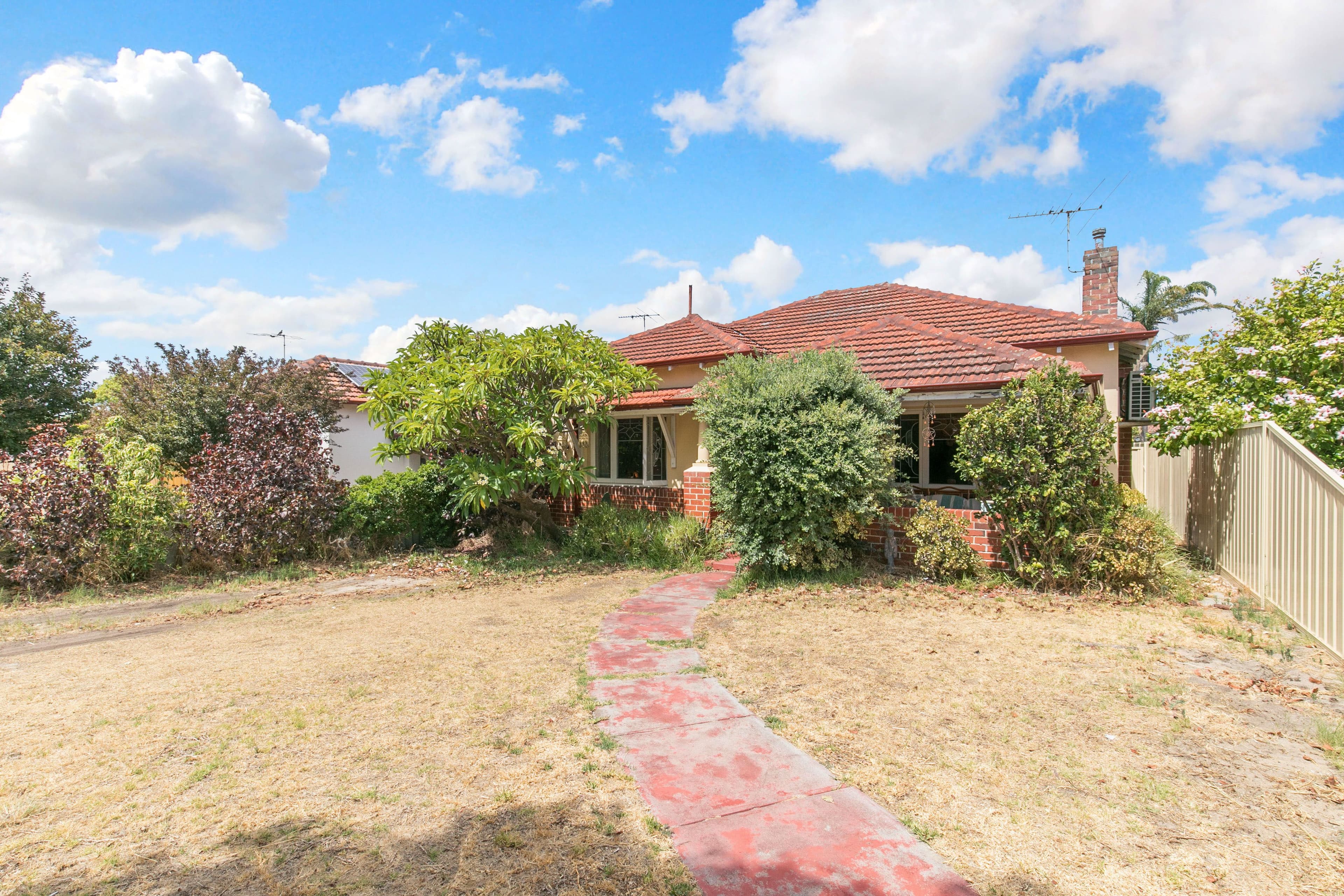 383 Walcott Street, Coolbinia WA 6050, Coolbinia - Image 1
