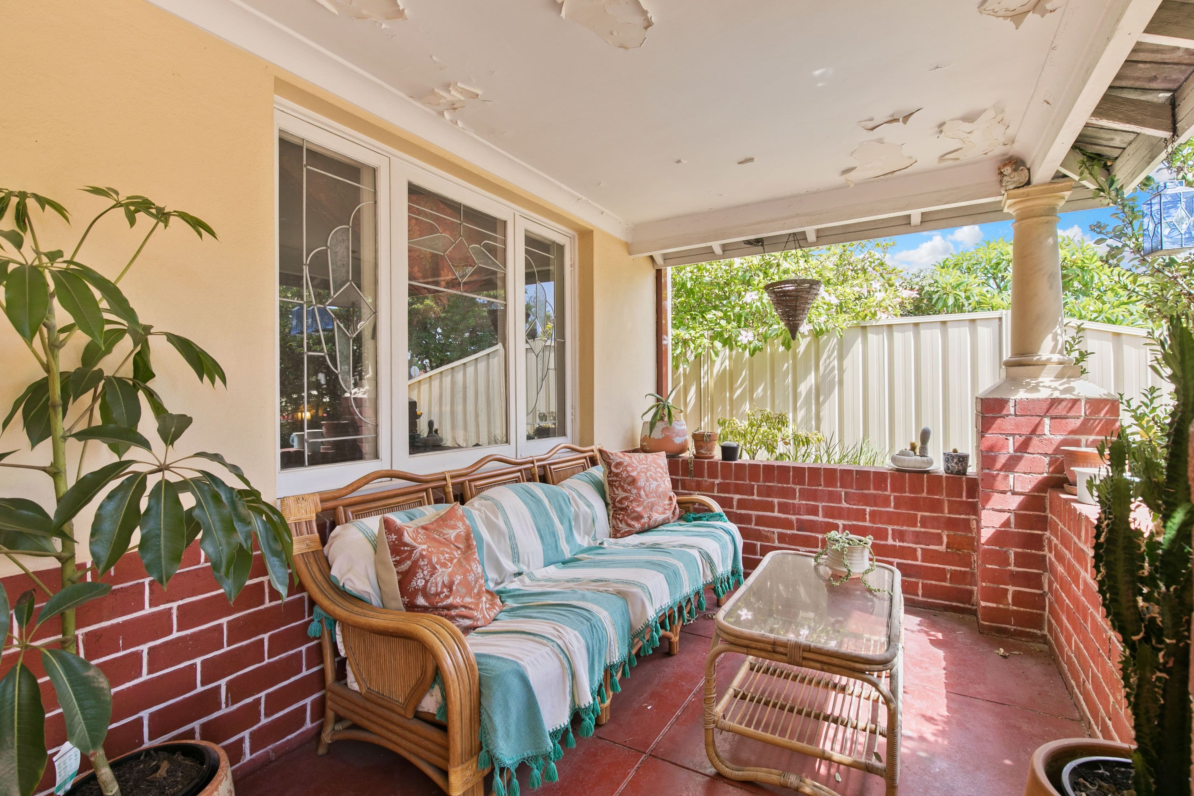 383 Walcott Street, Coolbinia WA 6050, Coolbinia - Thumbnail 2