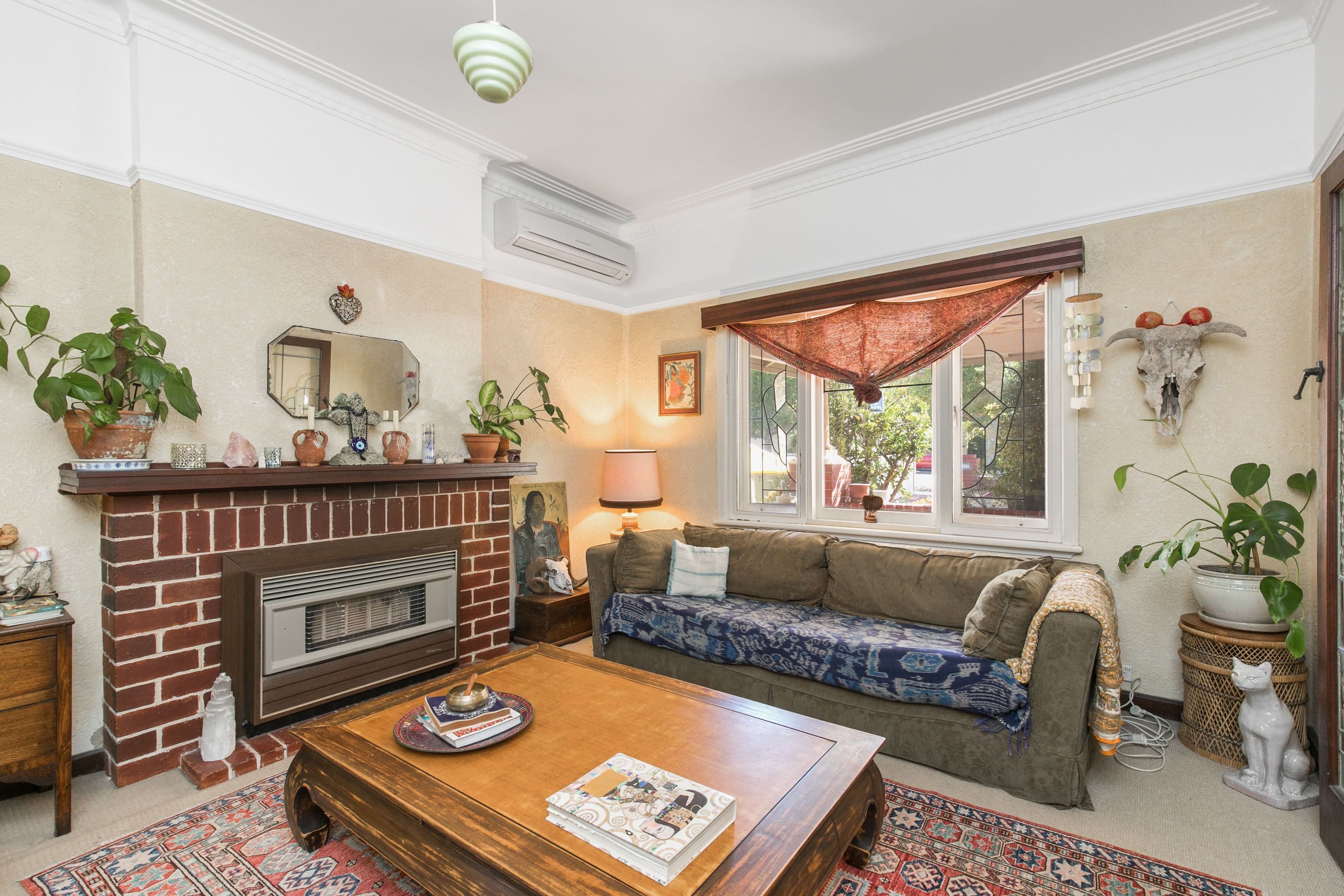 383 Walcott Street, Coolbinia WA 6050, Coolbinia - Thumbnail 3