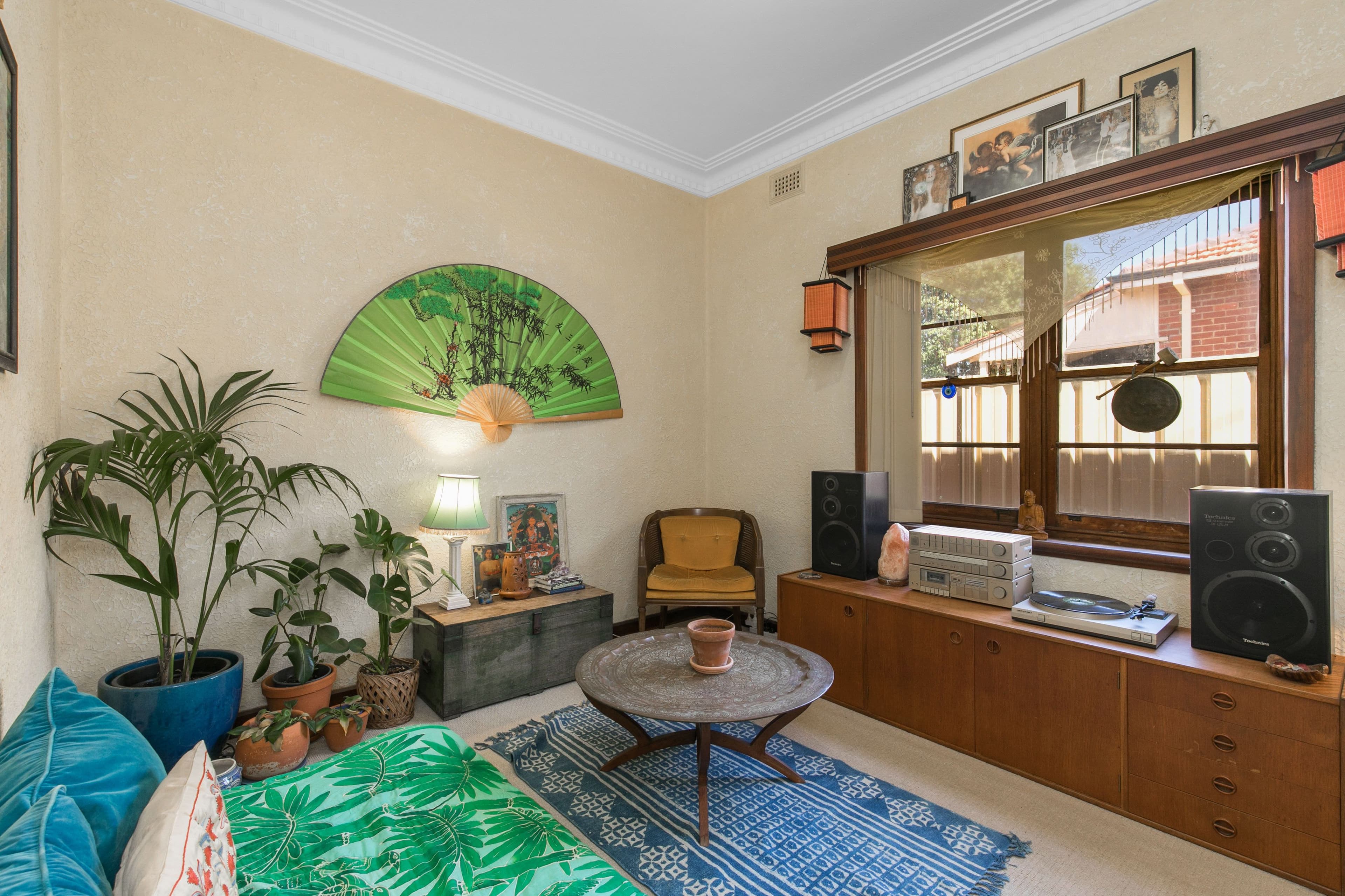 383 Walcott Street, Coolbinia WA 6050, Coolbinia - Thumbnail 4