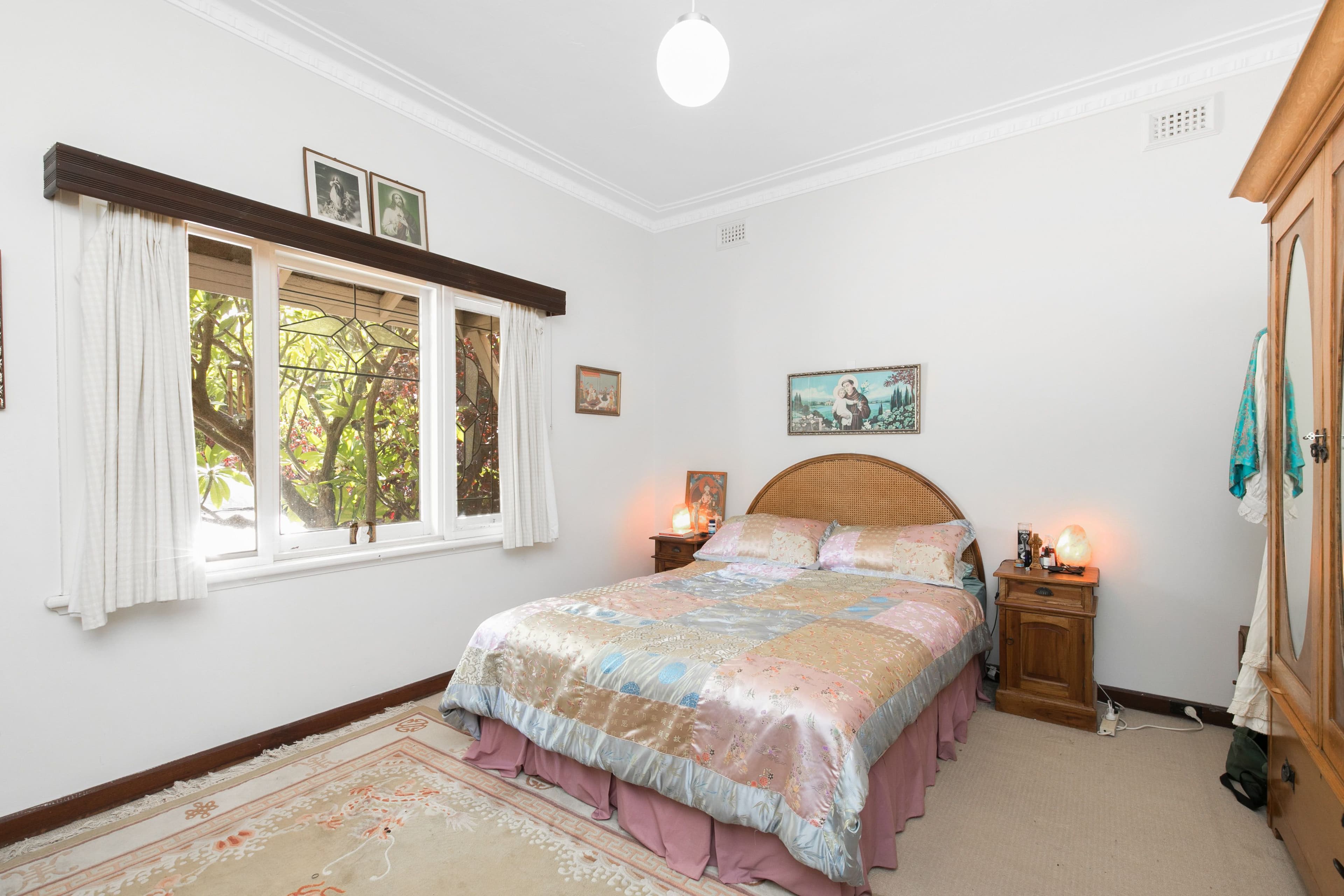 383 Walcott Street, Coolbinia WA 6050, Coolbinia - Thumbnail 5