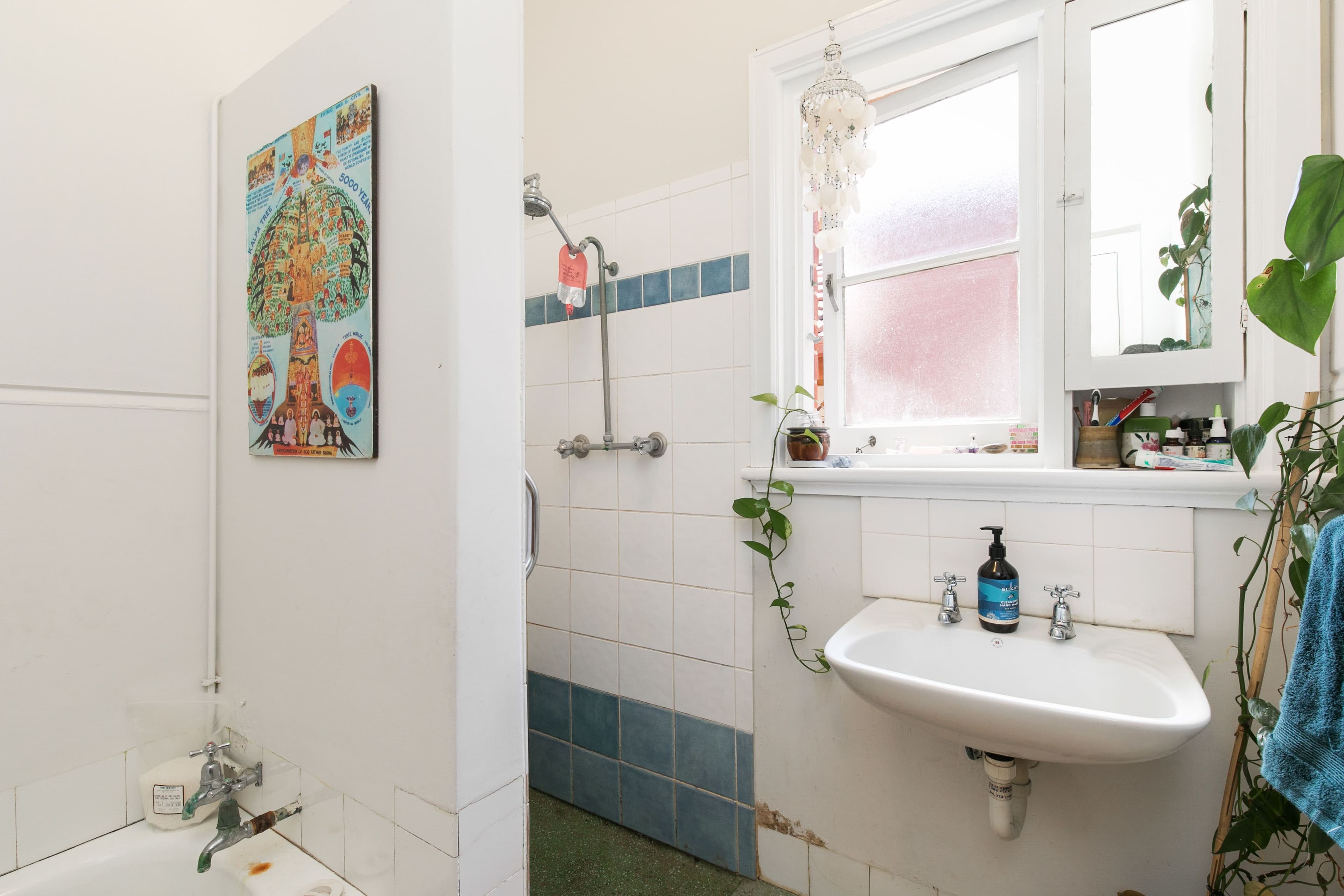 383 Walcott Street, Coolbinia WA 6050, Coolbinia - Thumbnail 6