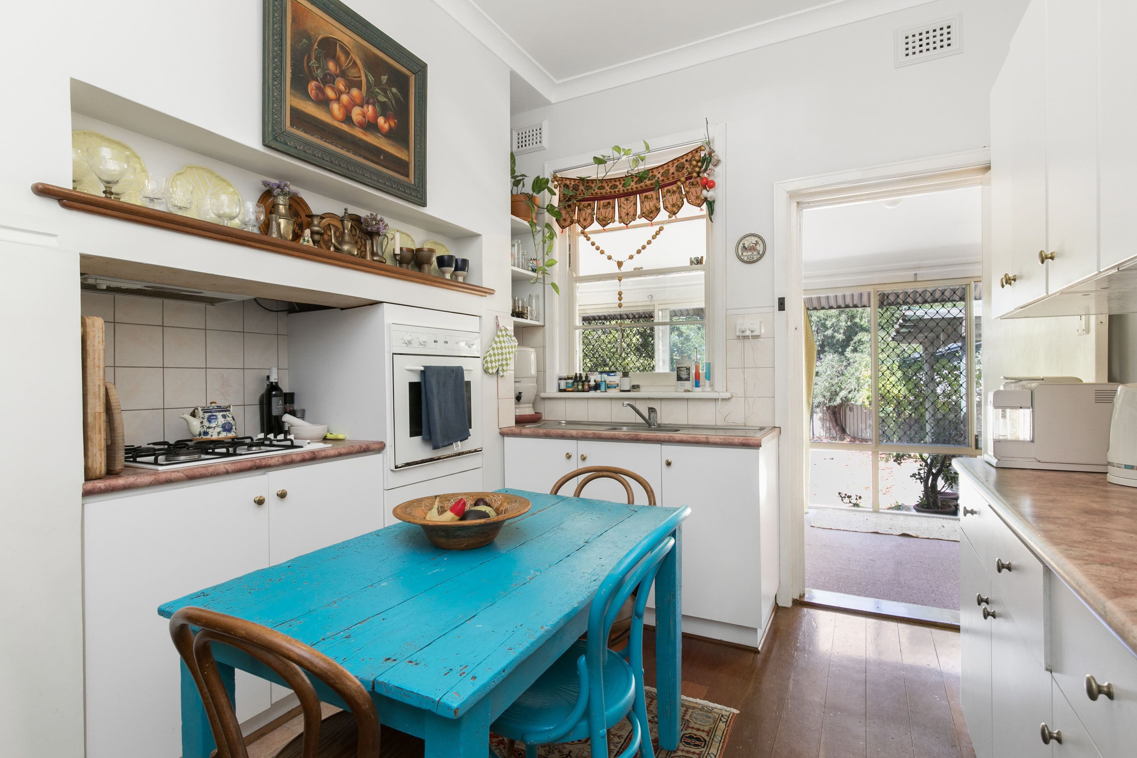 383 Walcott Street, Coolbinia WA 6050, Coolbinia - Thumbnail 7