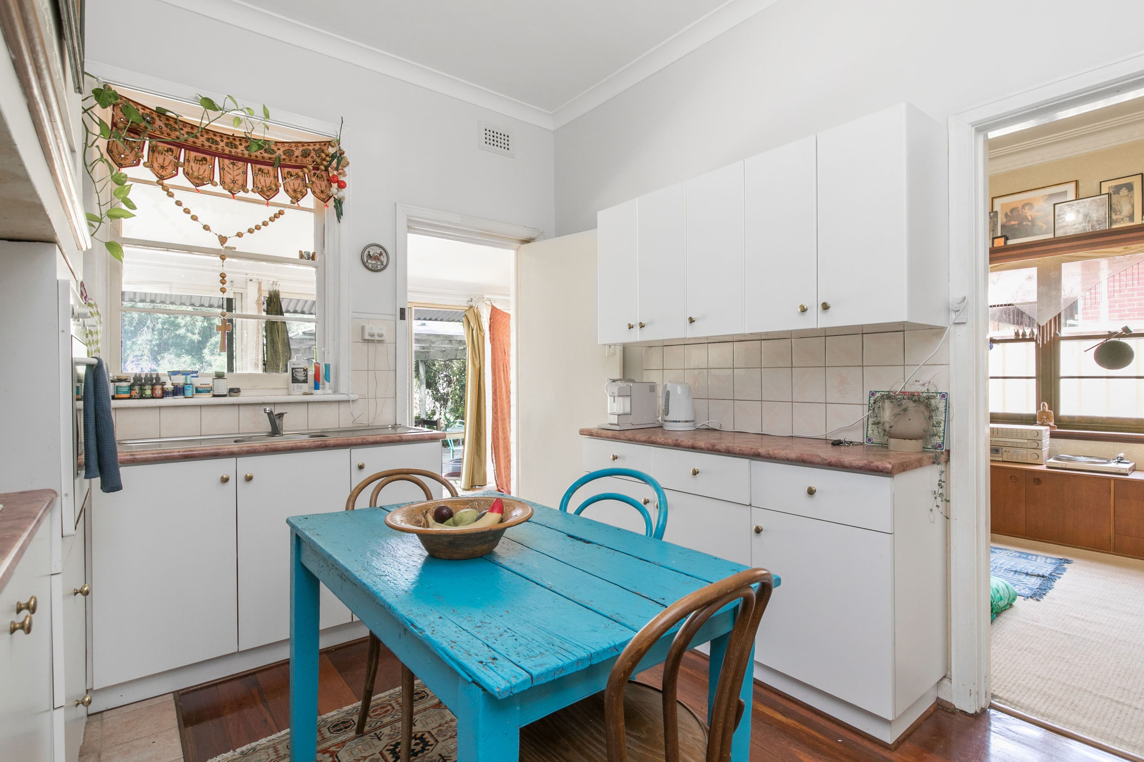 383 Walcott Street, Coolbinia WA 6050, Coolbinia - Thumbnail 8