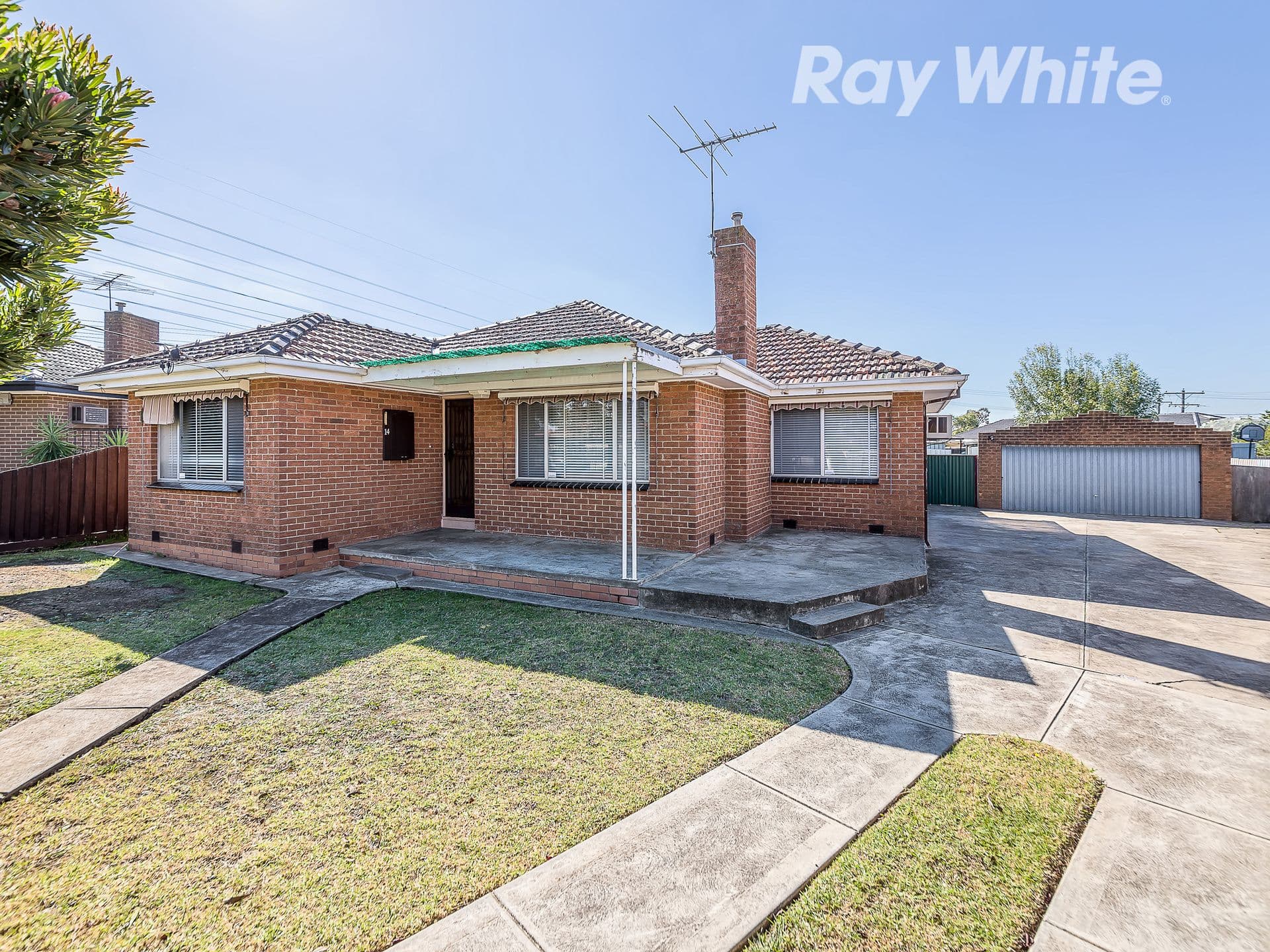 14 Philip Court, Thomastown VIC 3074, Thomastown - Image 1