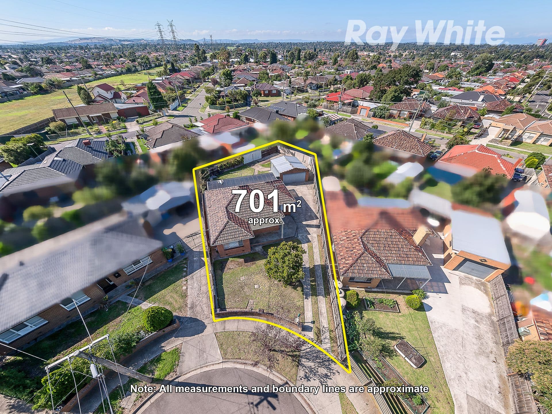 14 Philip Court, Thomastown VIC 3074, Thomastown - Thumbnail 2