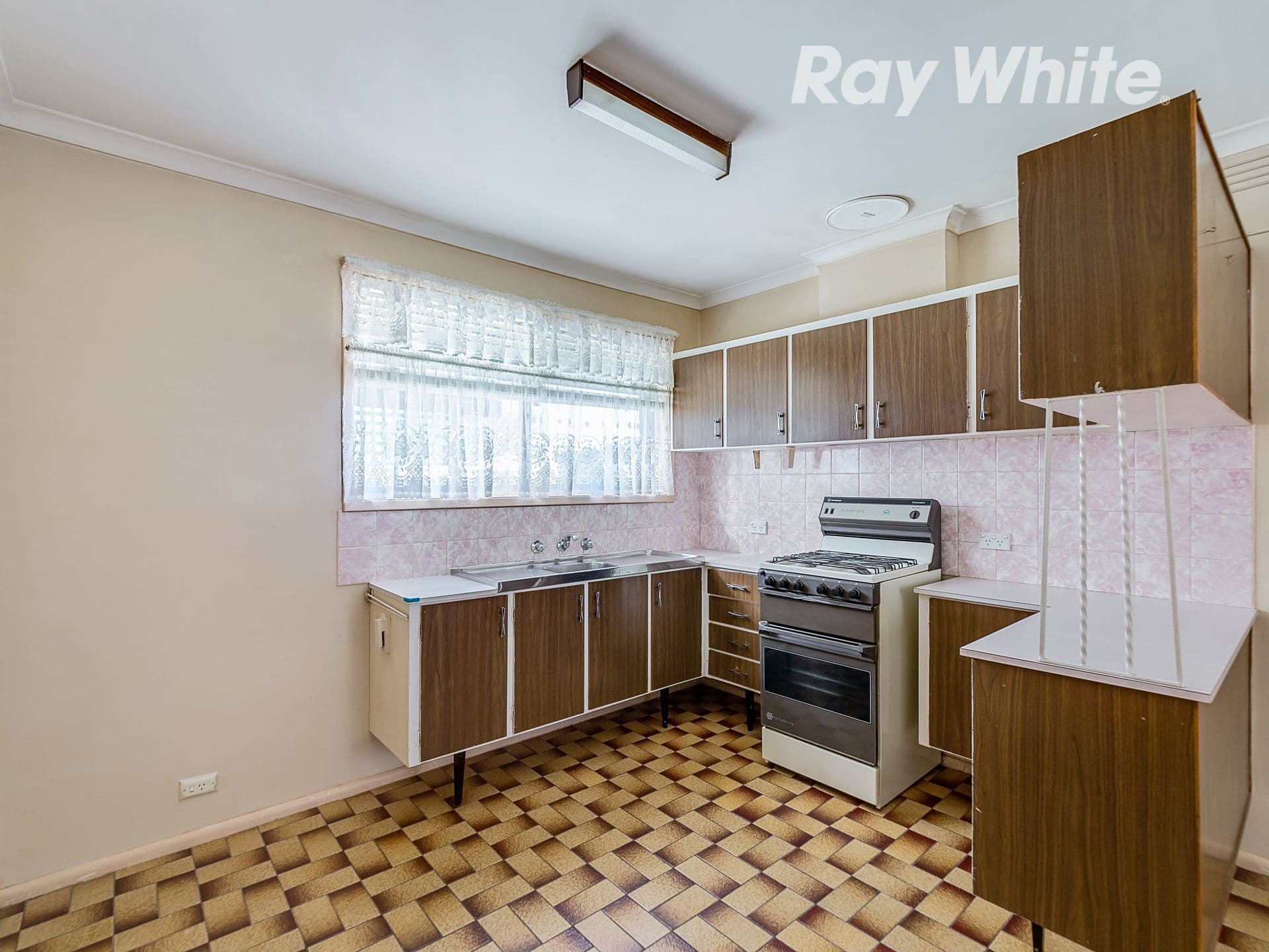 14 Philip Court, Thomastown VIC 3074, Thomastown - Thumbnail 3