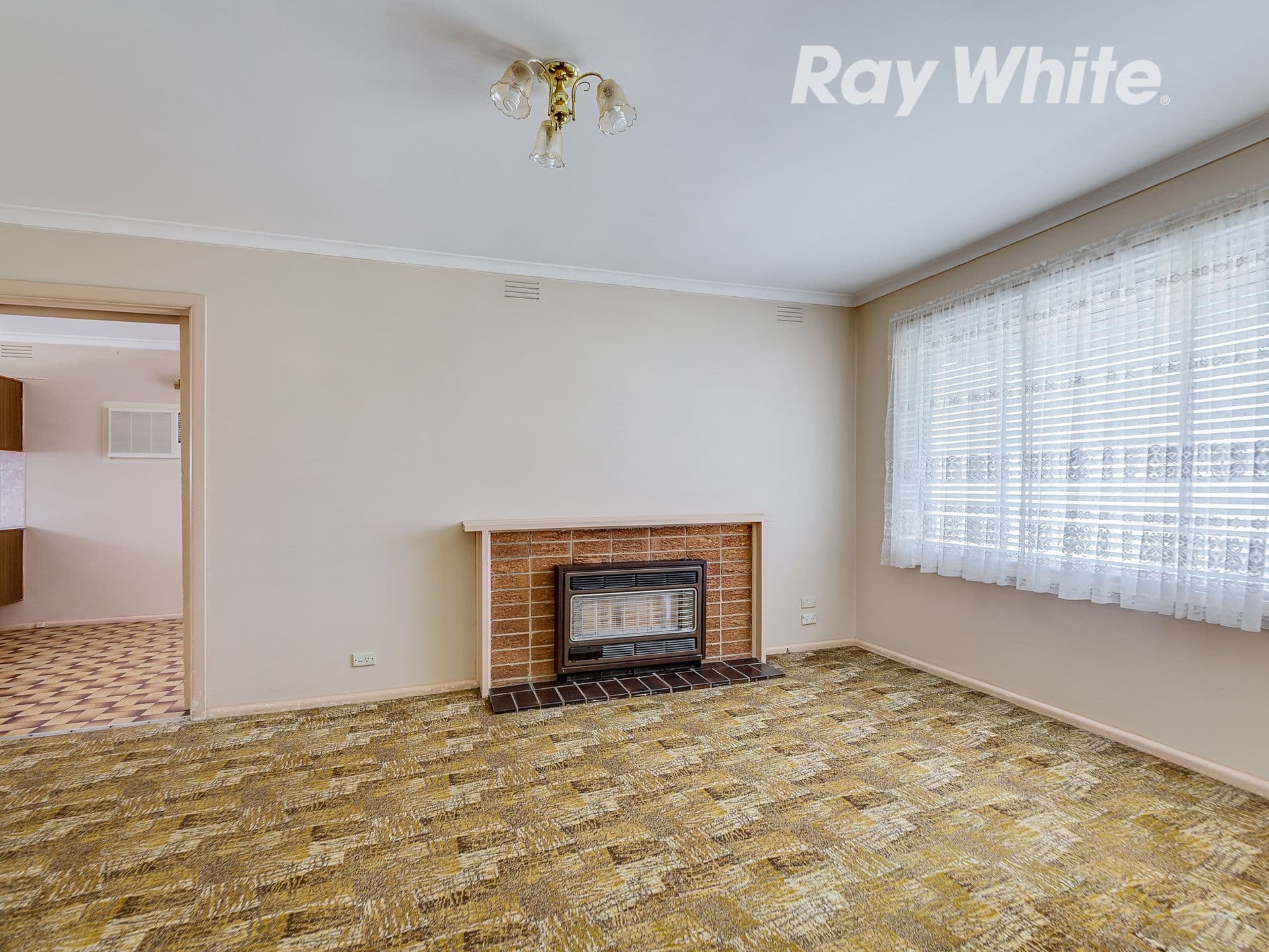 14 Philip Court, Thomastown VIC 3074, Thomastown - Thumbnail 4