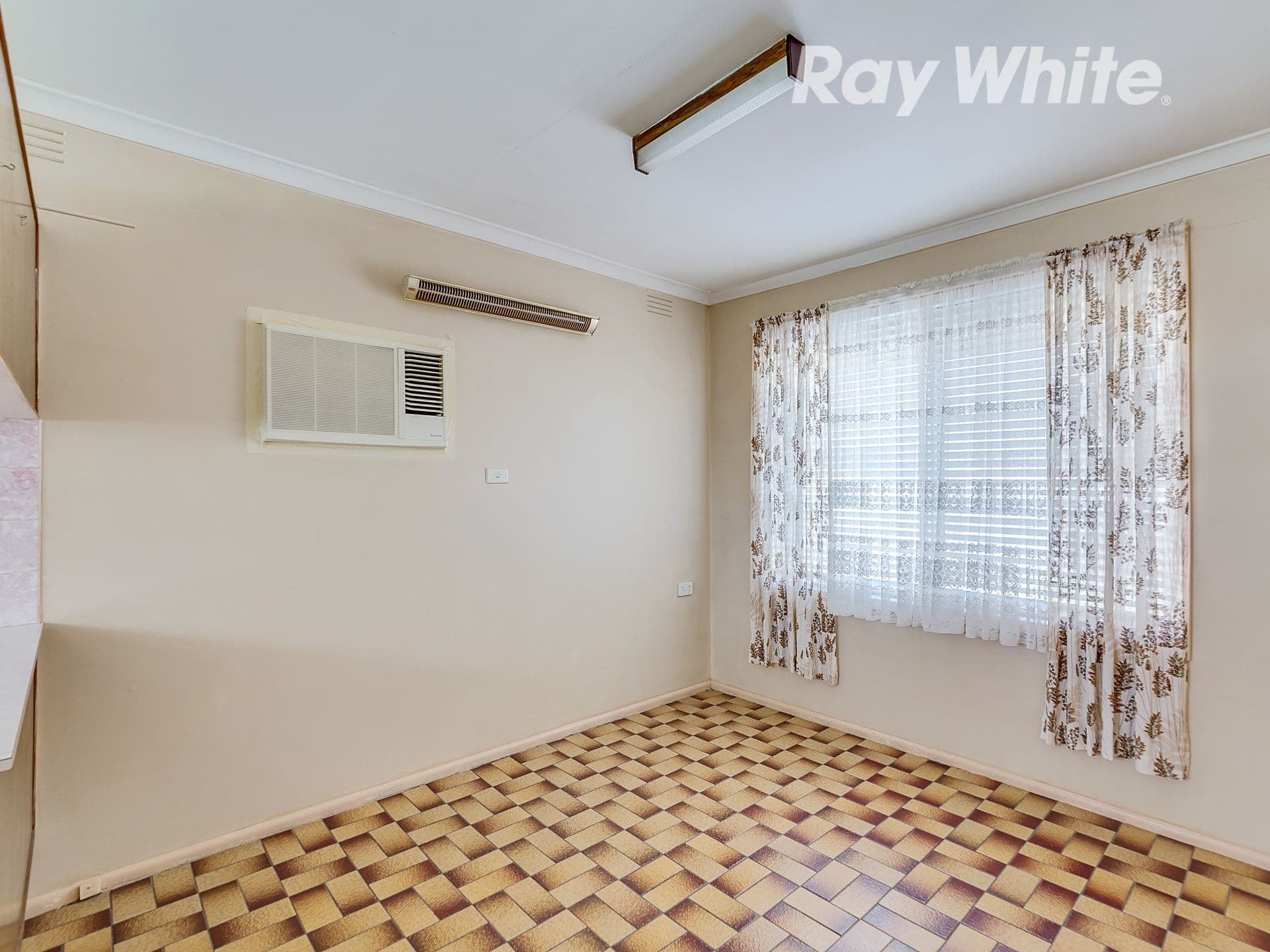 14 Philip Court, Thomastown VIC 3074, Thomastown - Thumbnail 5