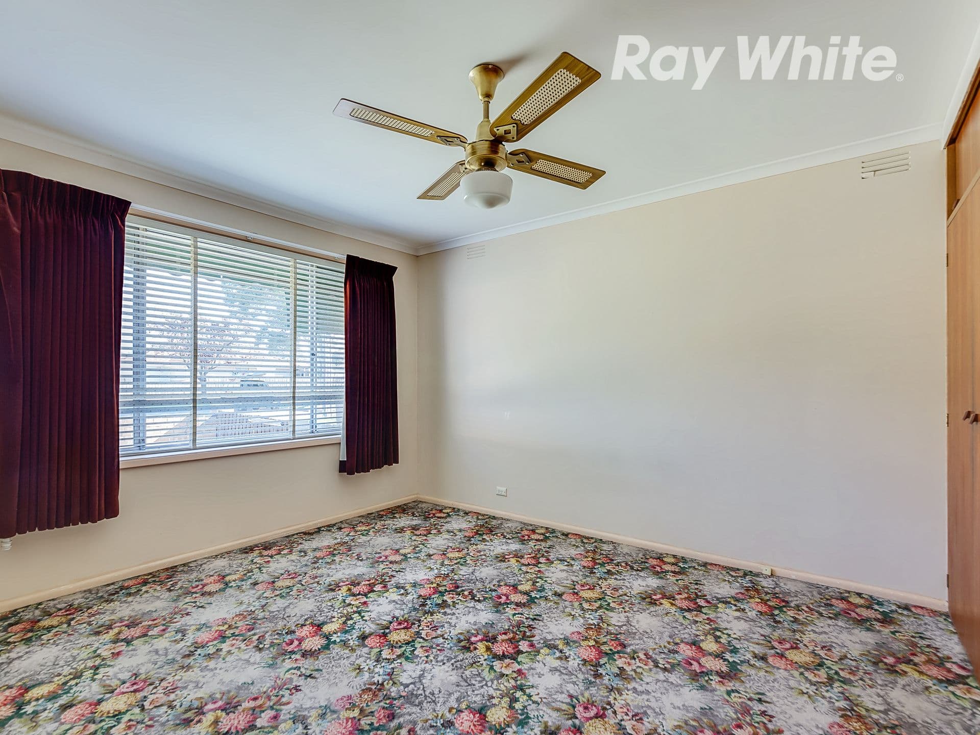 14 Philip Court, Thomastown VIC 3074, Thomastown - Thumbnail 6