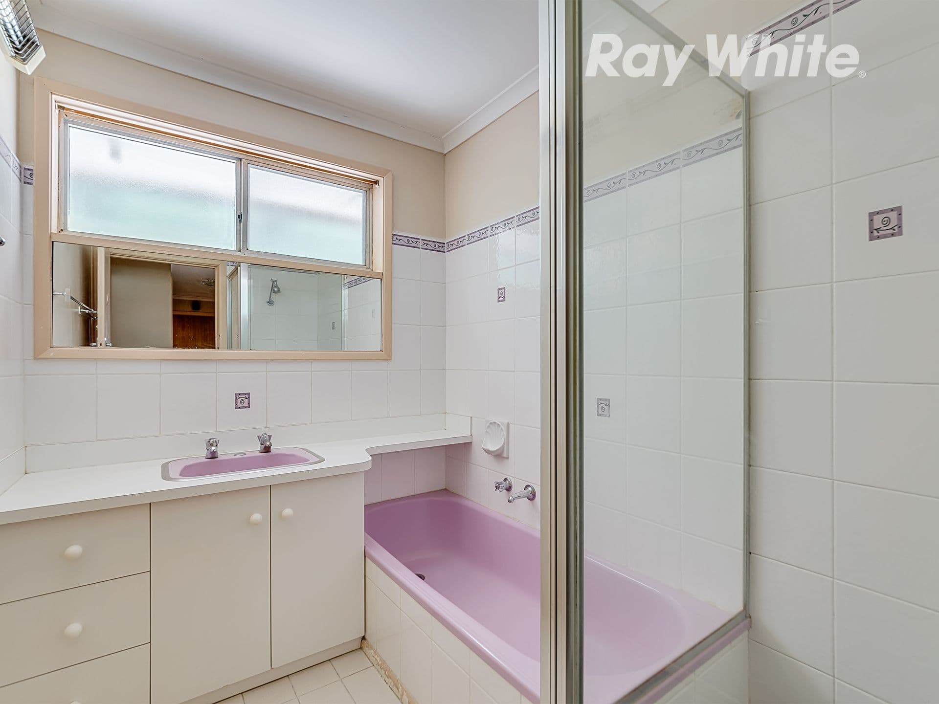 14 Philip Court, Thomastown VIC 3074, Thomastown - Thumbnail 7