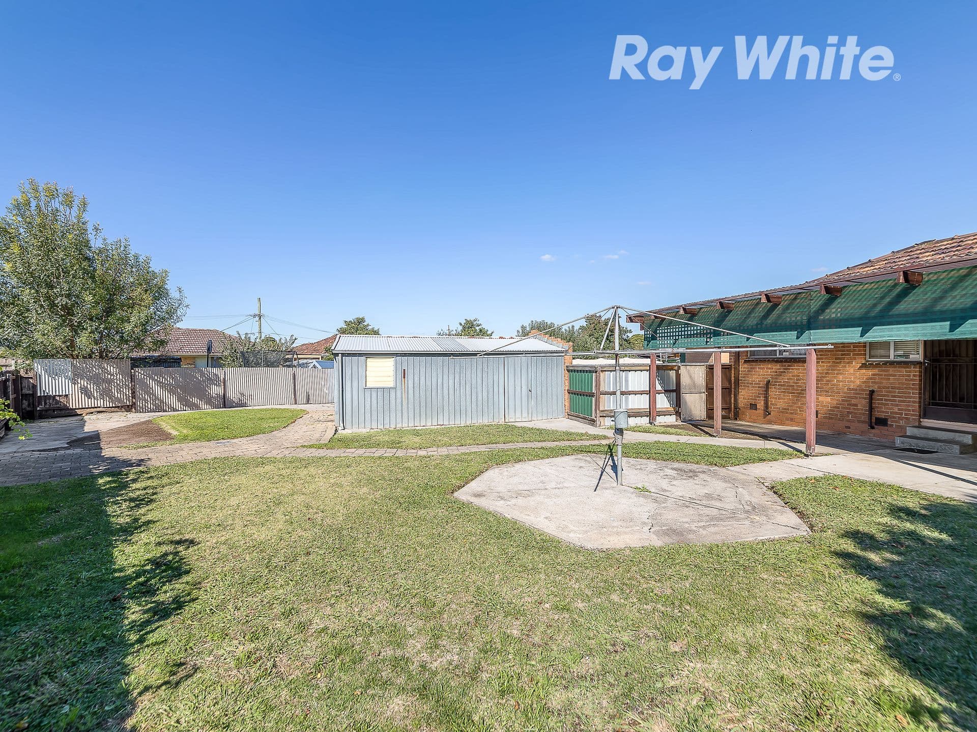 14 Philip Court, Thomastown VIC 3074, Thomastown - Thumbnail 8