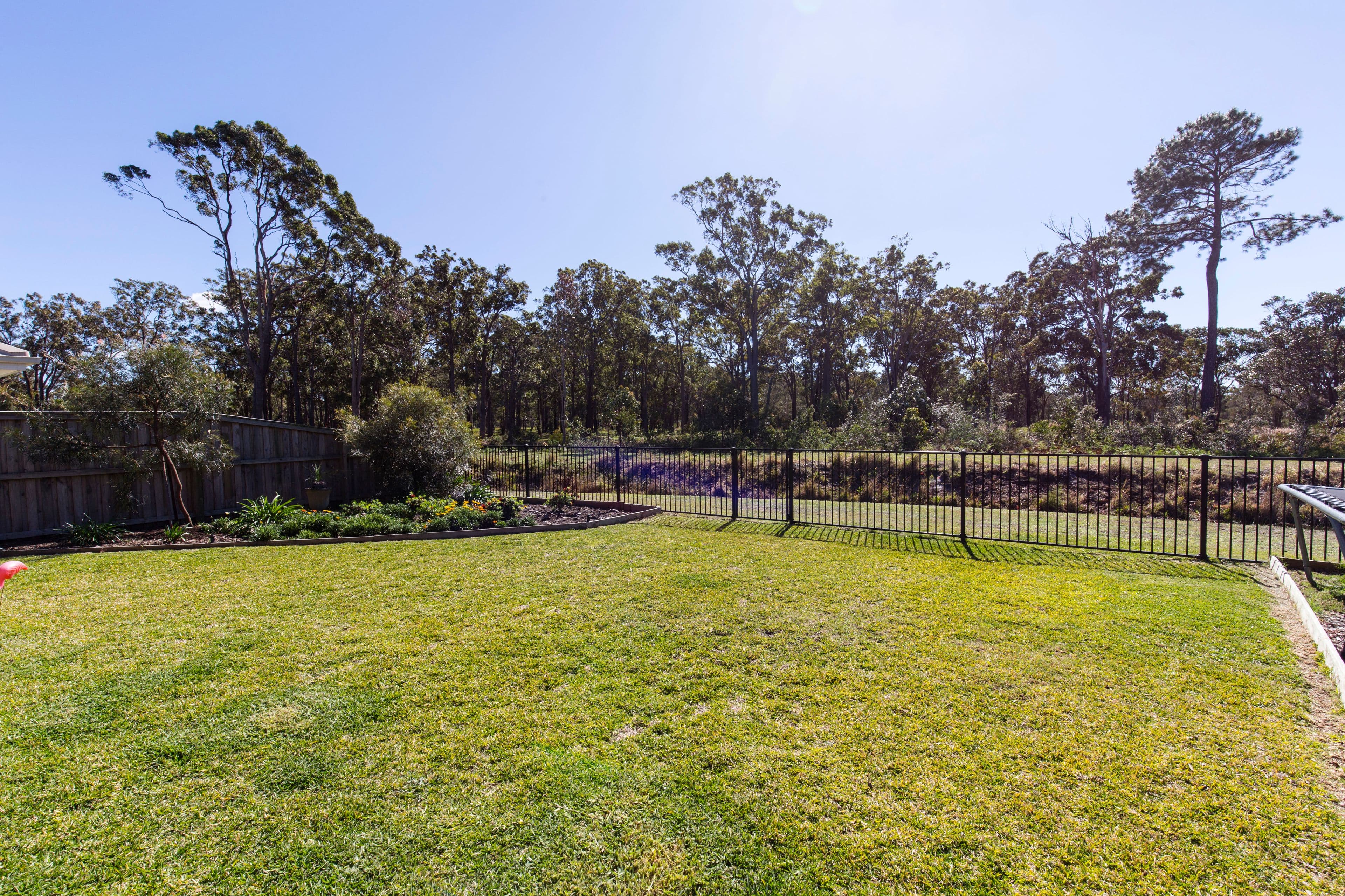 59 Leeward Circuit, Tea Gardens - Thumbnail 3